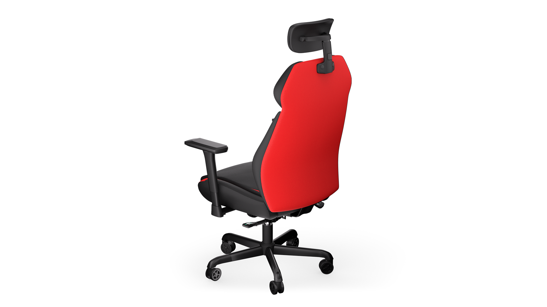 endorfy-meta-rd-gaming-stuhl-stoff-schwarz-rot image 6