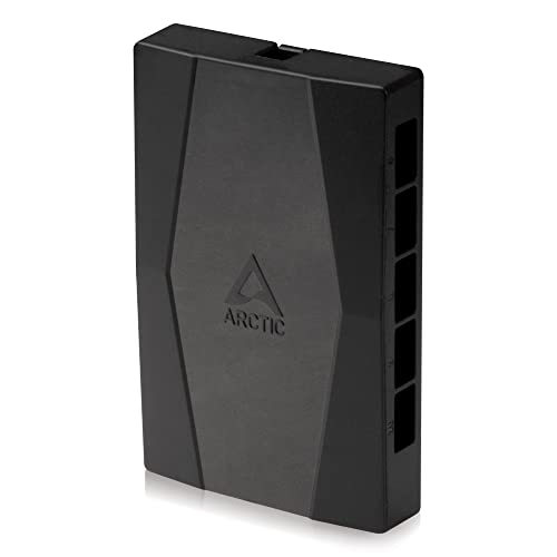 arctic-p-case-fan-hub-10-fach-pwm-l-fter-verteiler-sata image 7