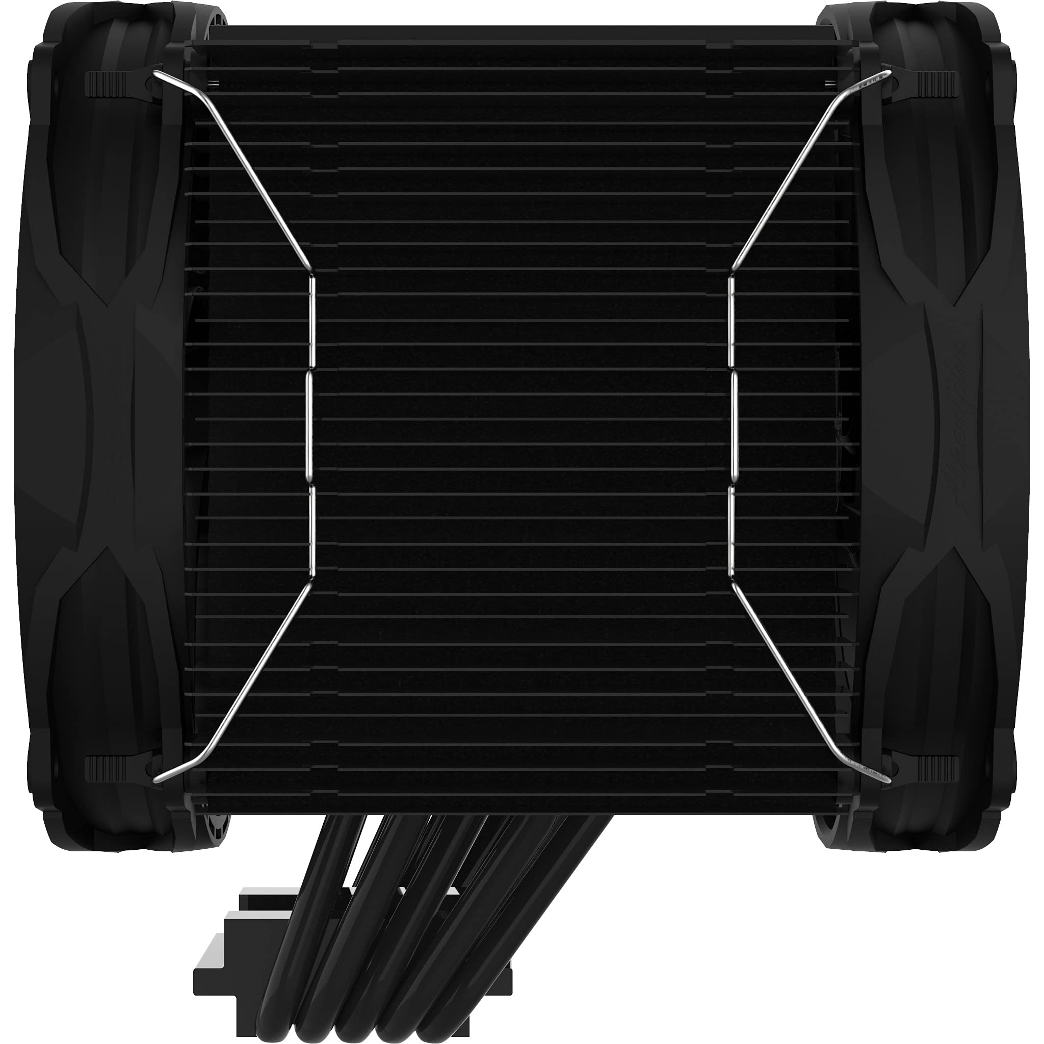 alpenf-hn-brocken-3-black-edition-cpu-k-hler-tower-schwarz image 5