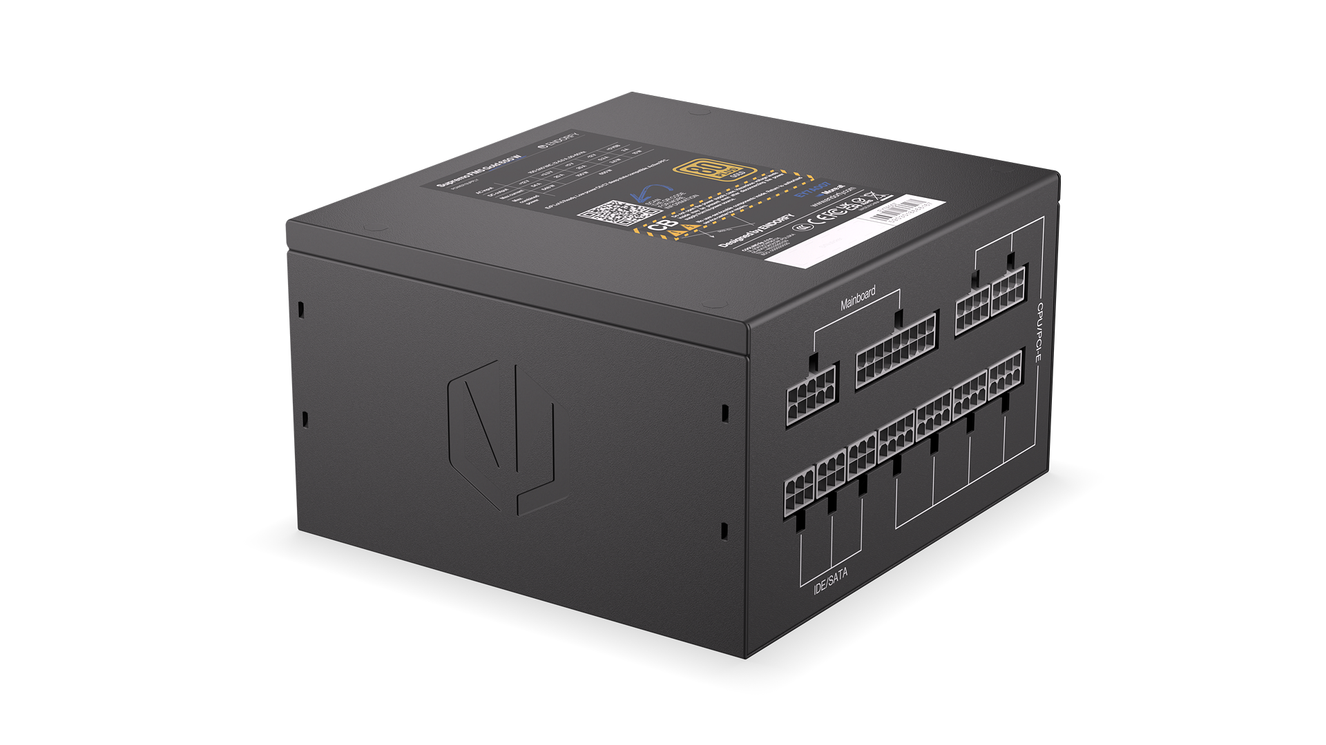 endorfy-supremo-fm5-gold-650-w-netzteil-atx image 4