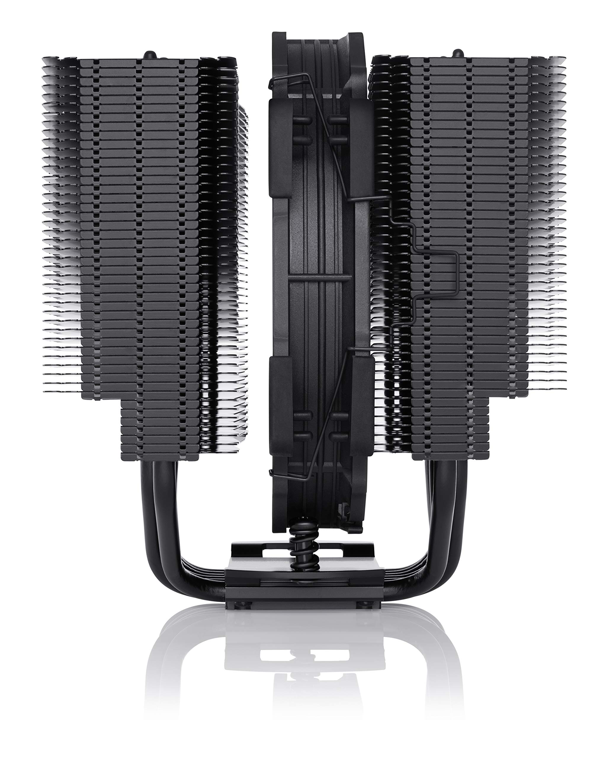 noctua-nh-d15s-chromax-black-cpu-k-hler-dual-tower-schwarz image 3