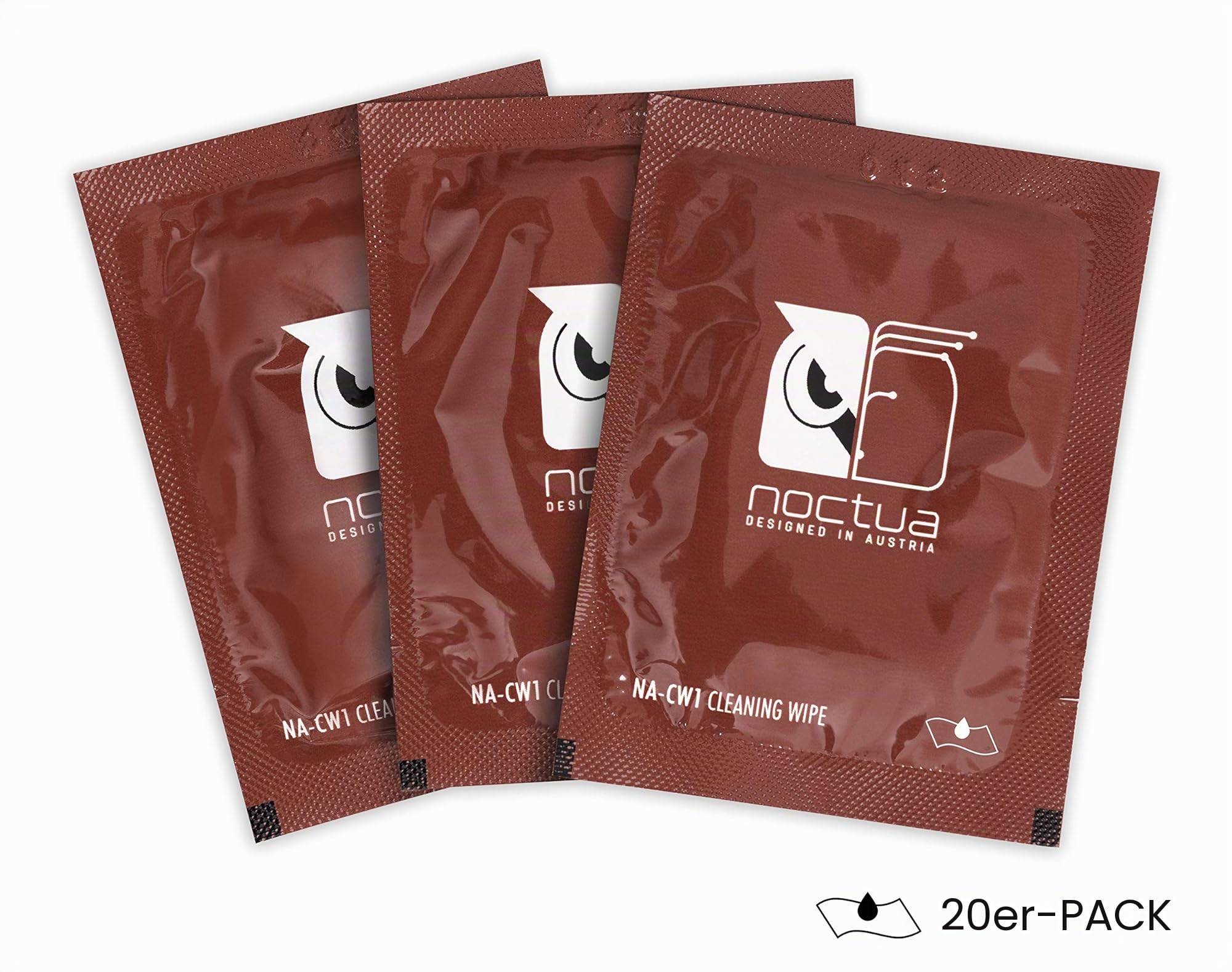noctua-na-scw1-reinigungst-cher-w-rmeleitpaste-20-st-ck image 4