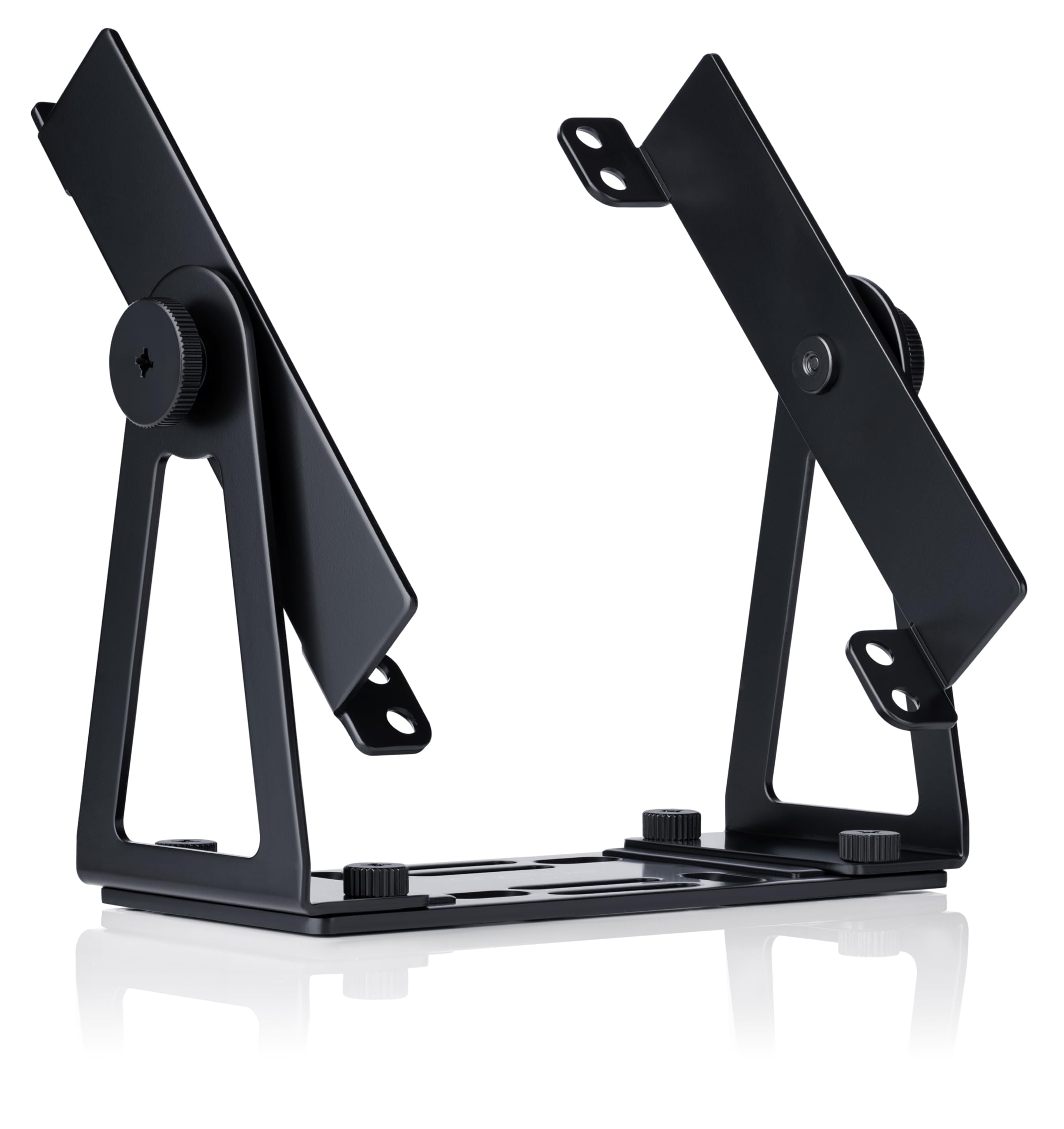 noctua-nv-fm1-l-fterhalterung-120-140mm-schwenkbar-schwarz image 1