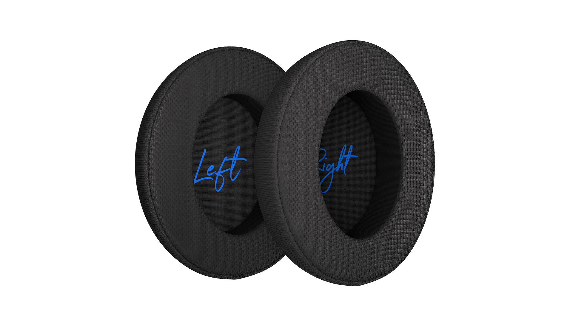 endorfy-viro-earpads-soft-breathing-ohrpolster-stoff image 2