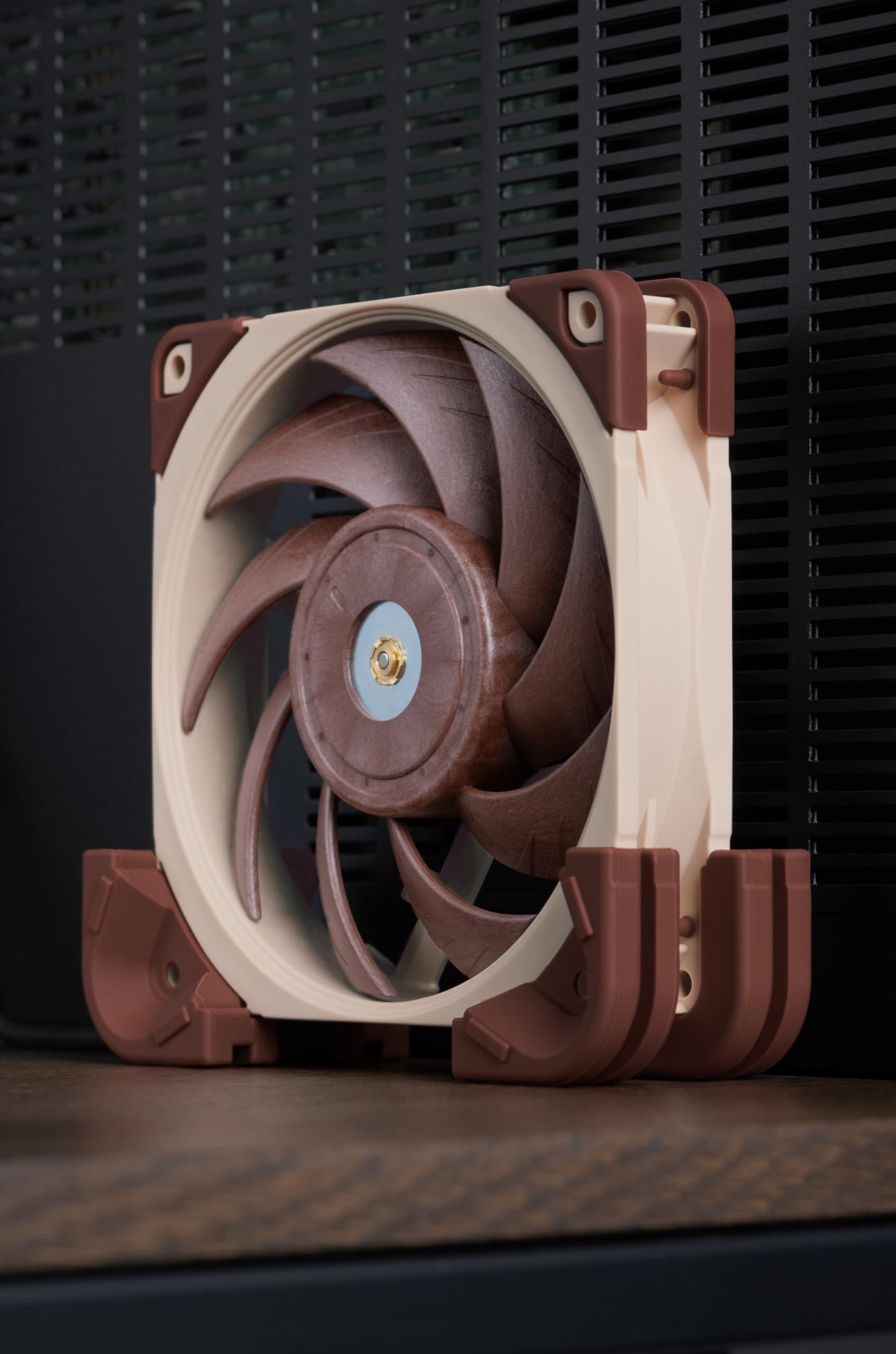 noctua-nv-mpp1-brown-sx4-l-fter-pads-4er-set-silikon image 4