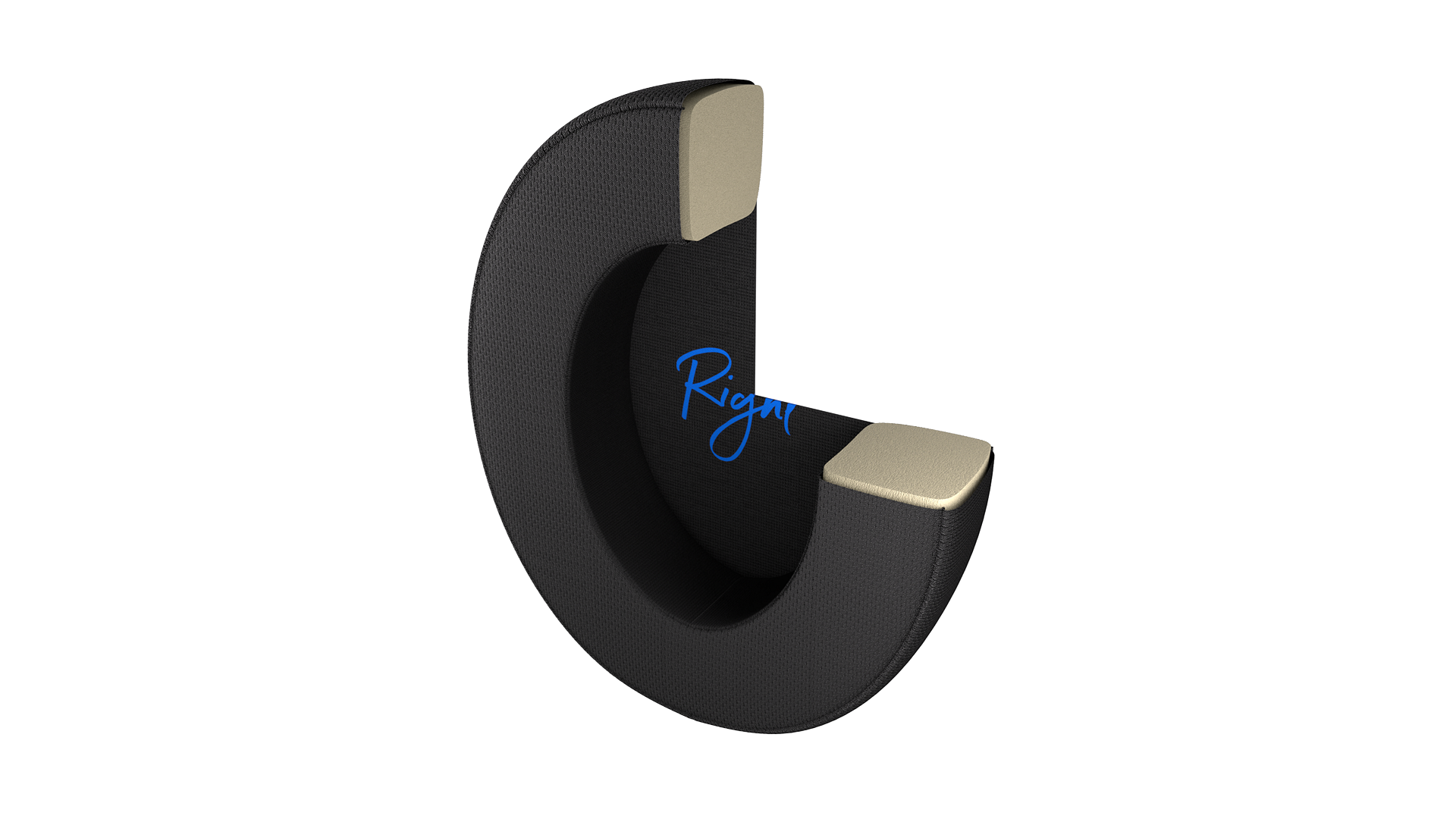 endorfy-viro-earpads-soft-breathing-ohrpolster-stoff image 4