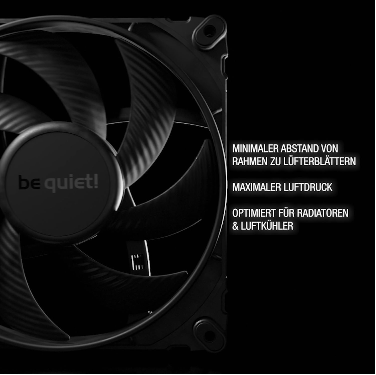 be-quiet-silent-wings-4-l-fter-120mm-pwm-schwarz-leise image 2