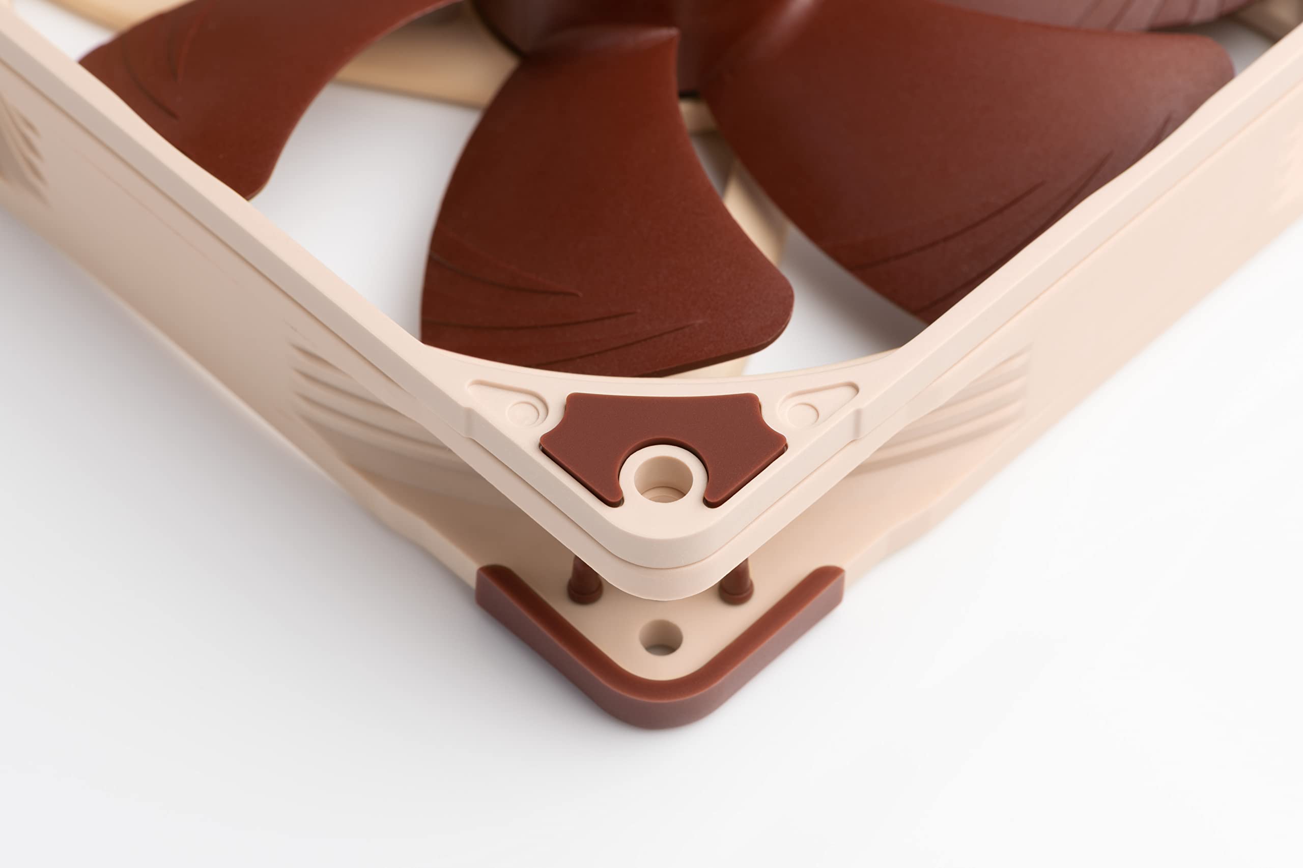 noctua-na-is1-14-sx2-abstandhalter-140-mm-2er-set-schwarz image 4