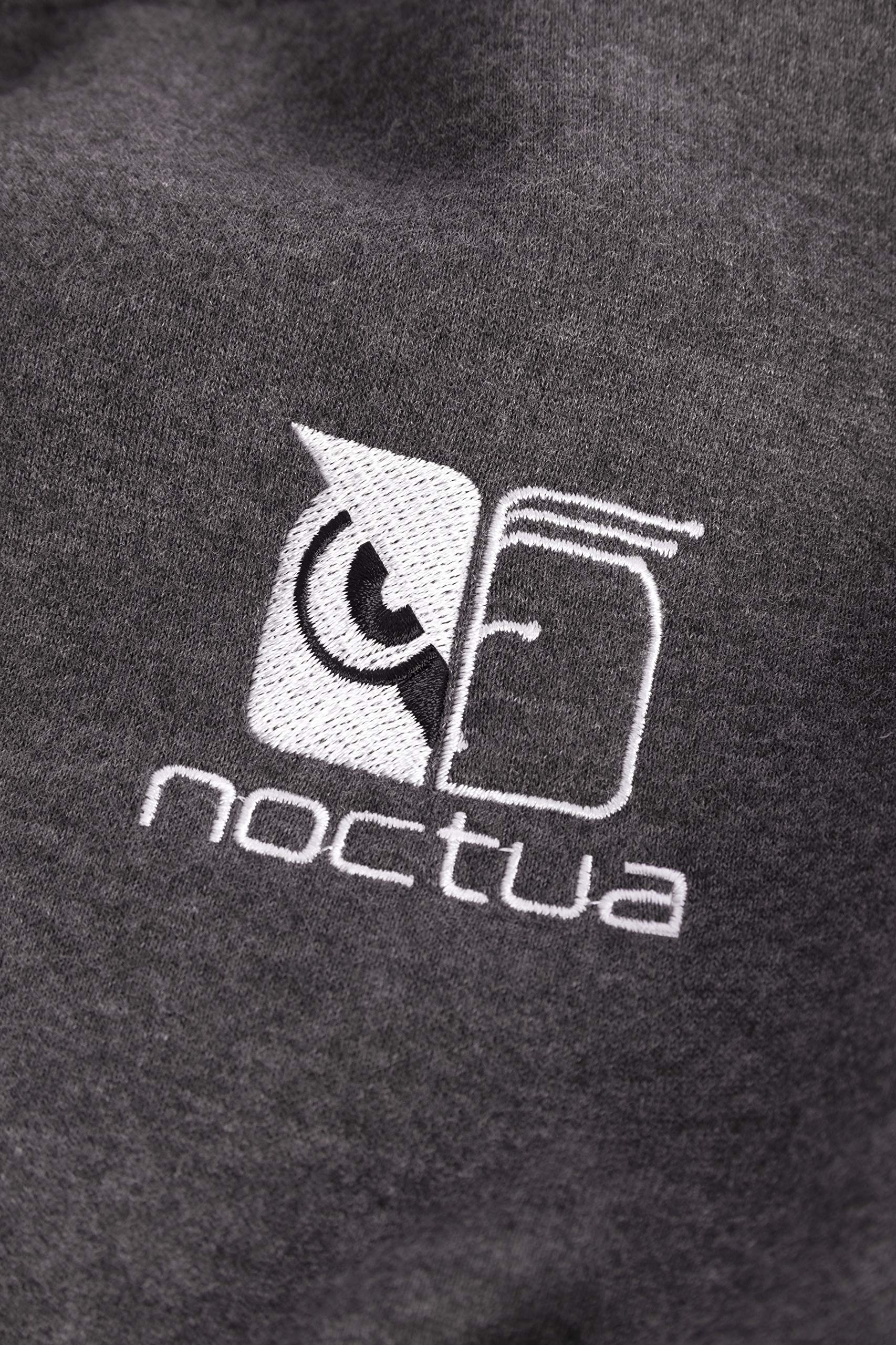 noctua-np-h1-grey-kapuzenpullover-gr-e-s-grau image 4
