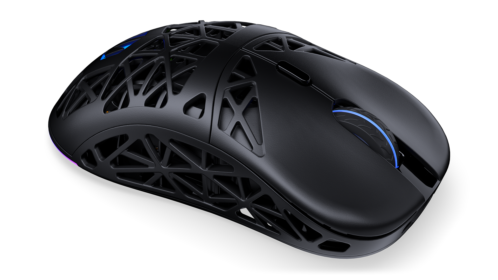 endorfy-liv-plus-wireless-gaming-maus-mit-dock image 5