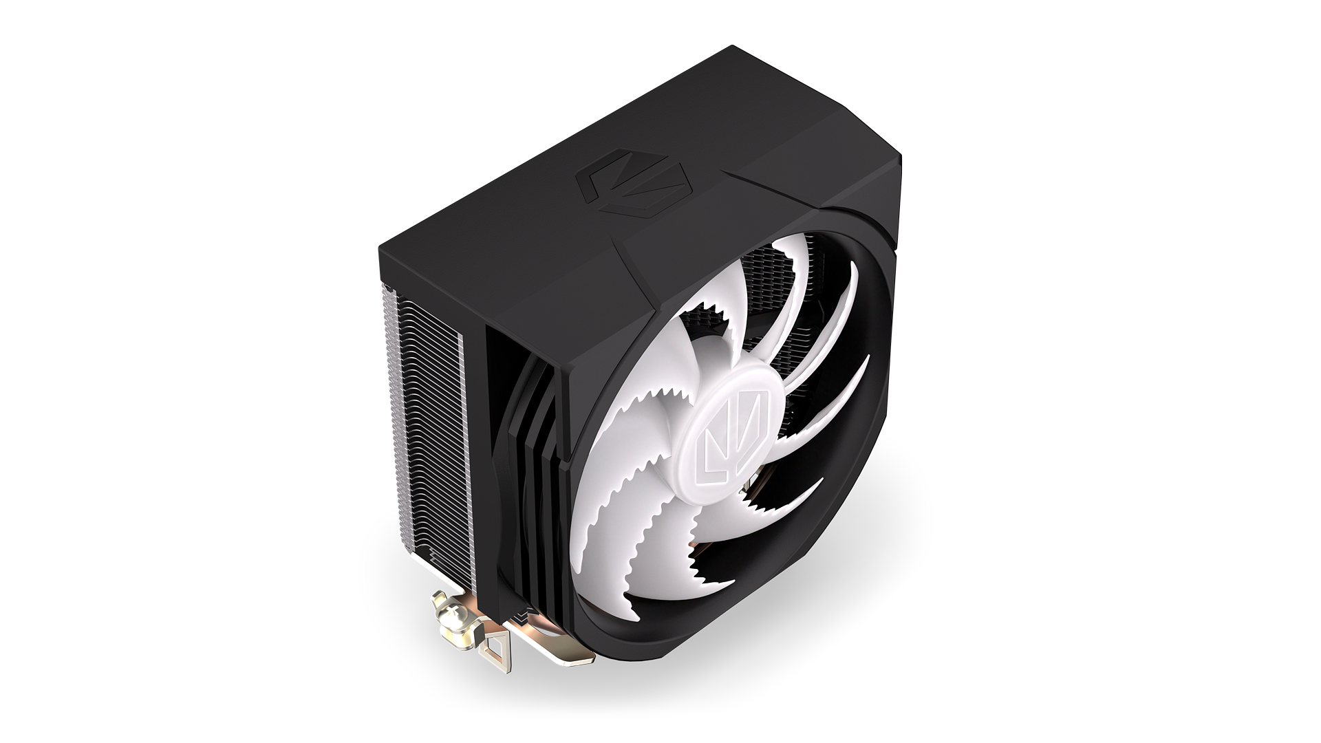 endorfy-spartan-5-max-argb-cpu-k-hler-146-mm image 8