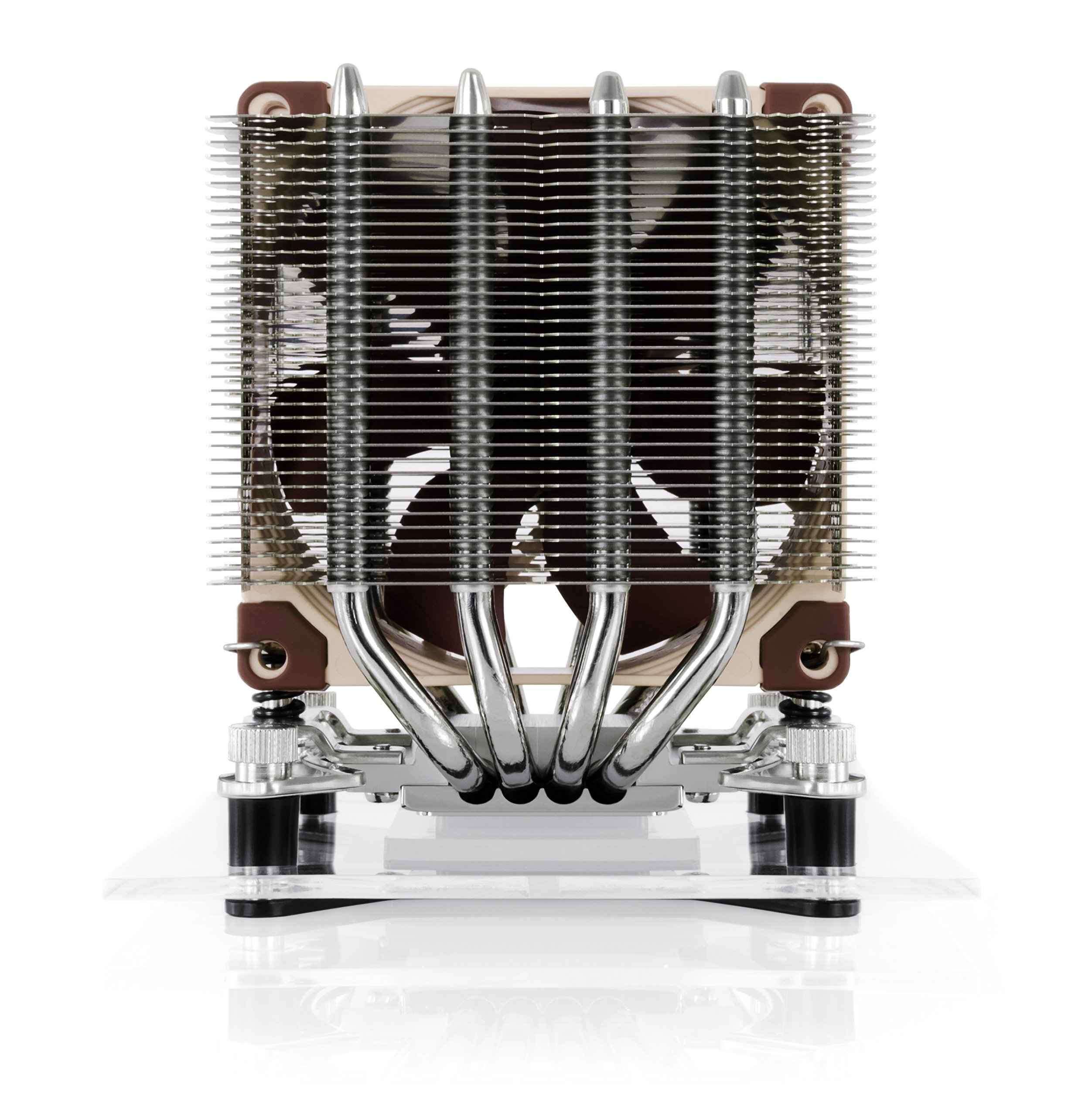 noctua-nh-d9l-cpu-k-hler-92mm-dual-tower-110mm image 2