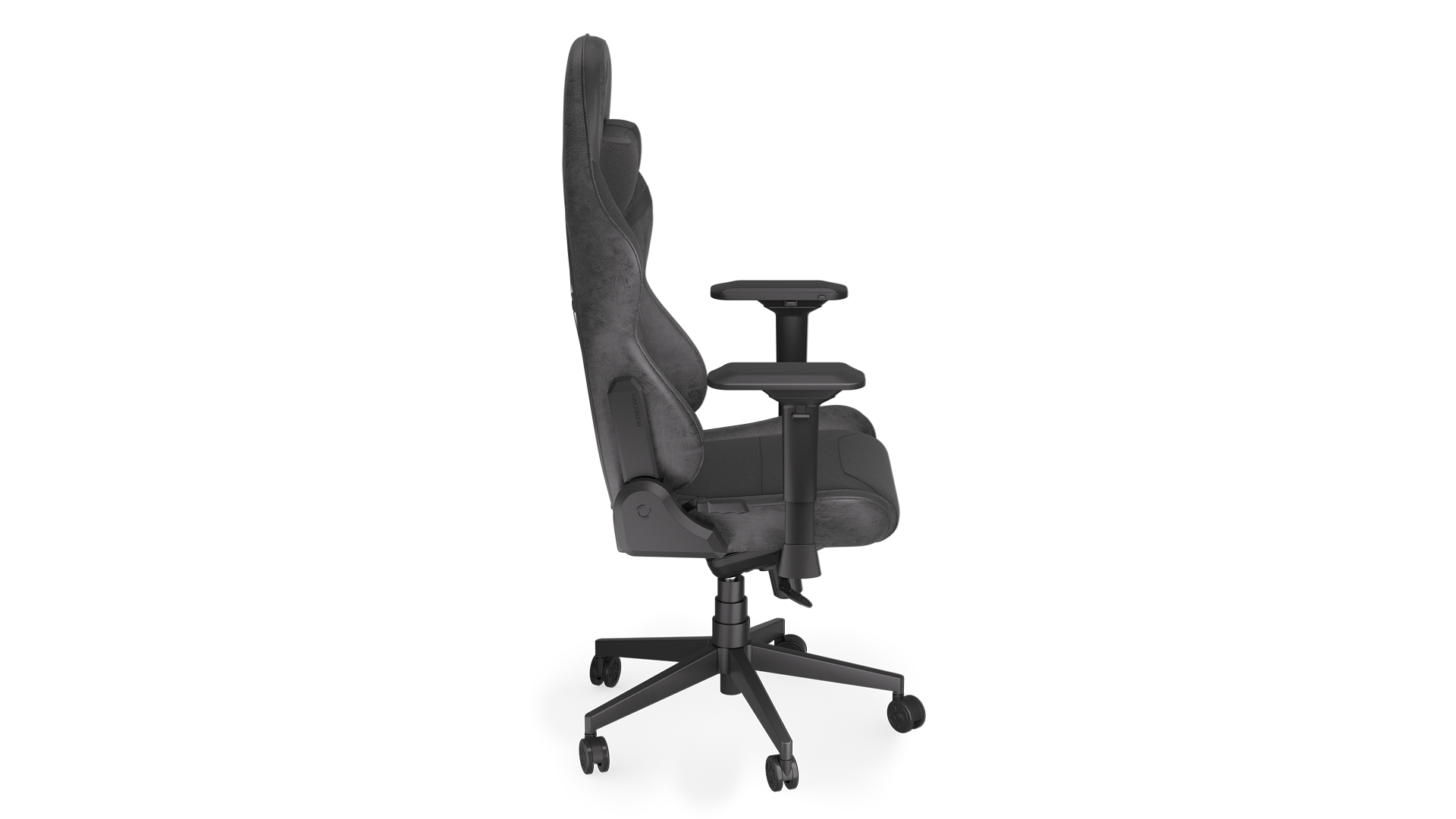 endorfy-scrim-bk-gaming-stuhl-memory-foam-schwarz image 3