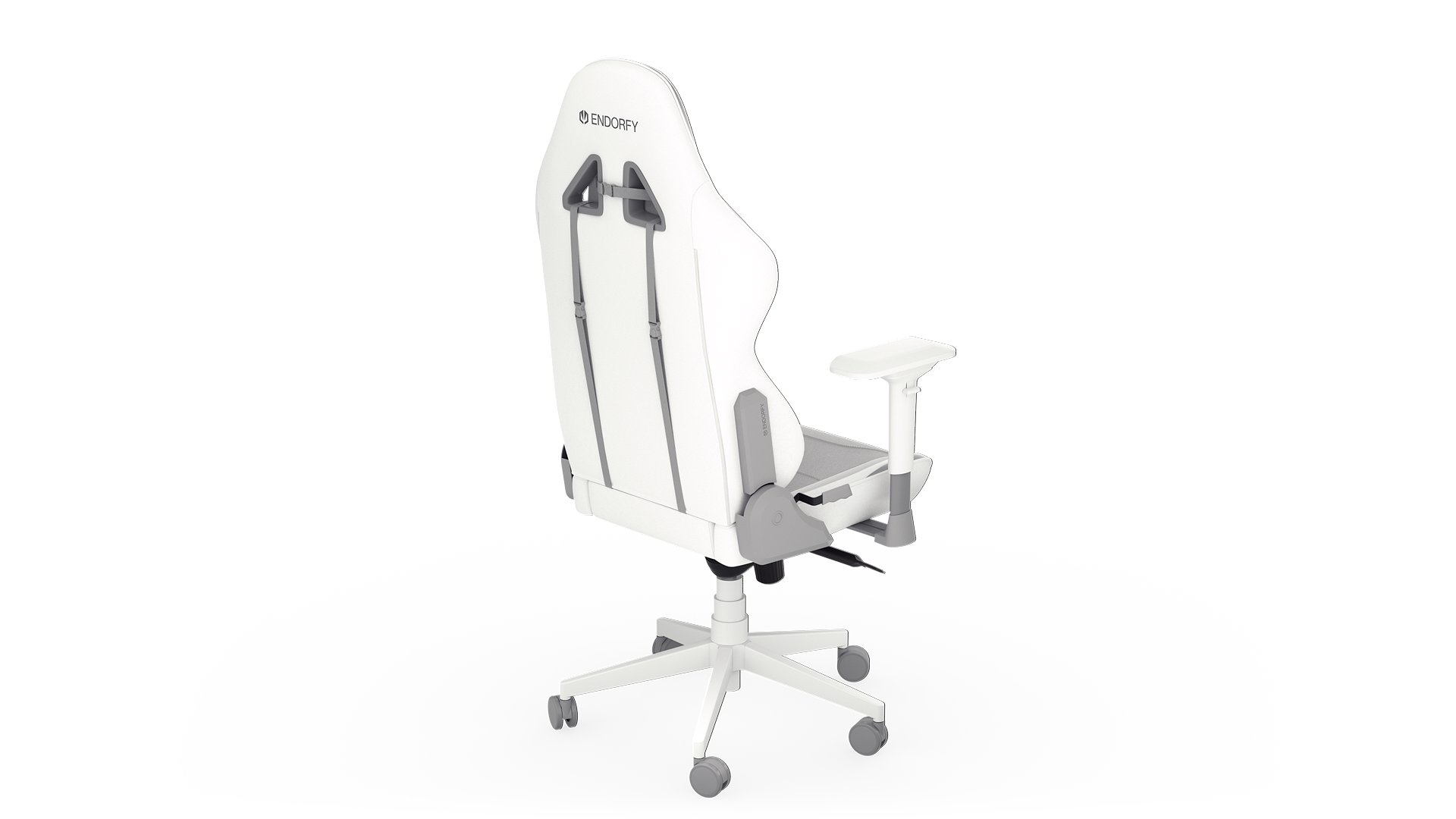 endorfy-scrim-onyx-white-gaming-stuhl-memory-foam image 8