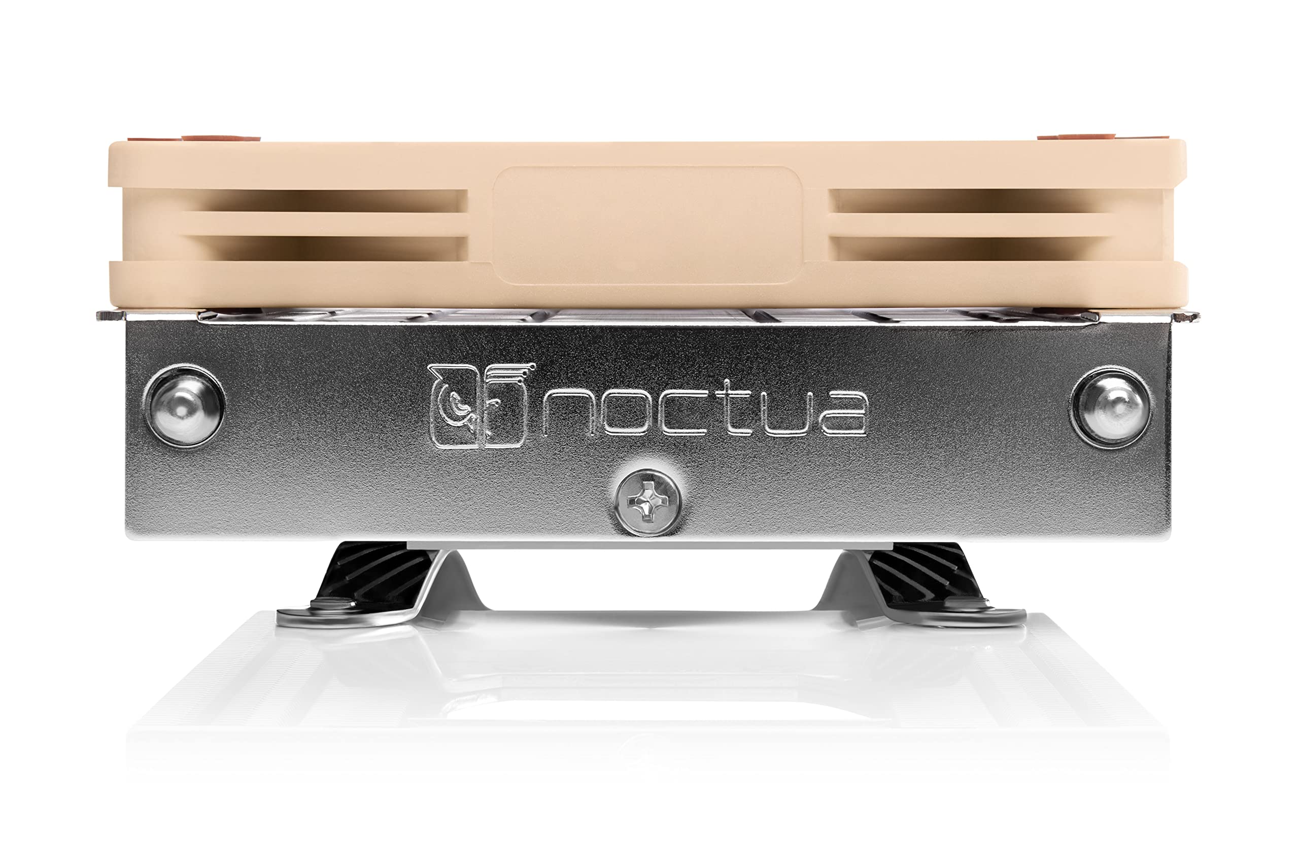 noctua-nh-l9a-am5-low-profile-cpu-k-hler-37mm-leise image 2