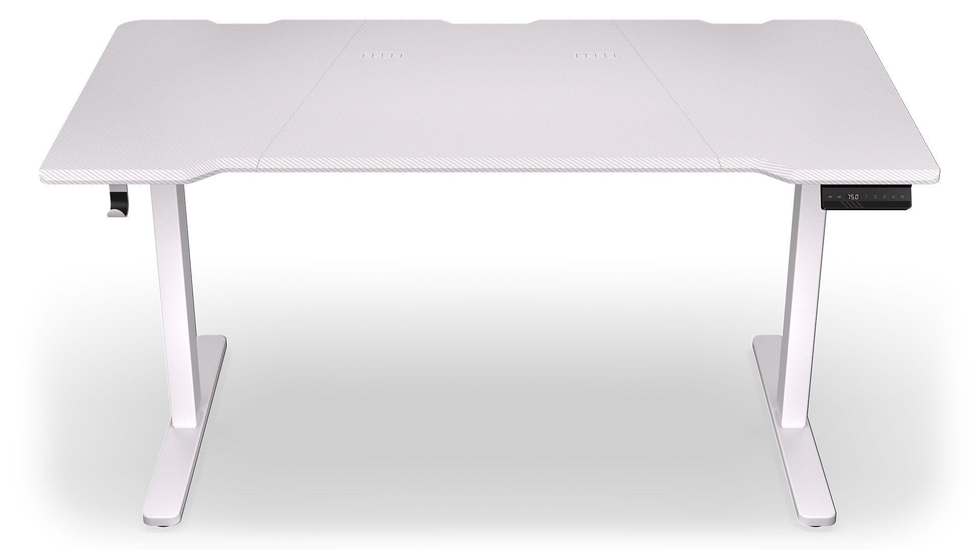 endorfy-atlas-l-electric-schreibtisch-onyx-white-h-henverst image 7