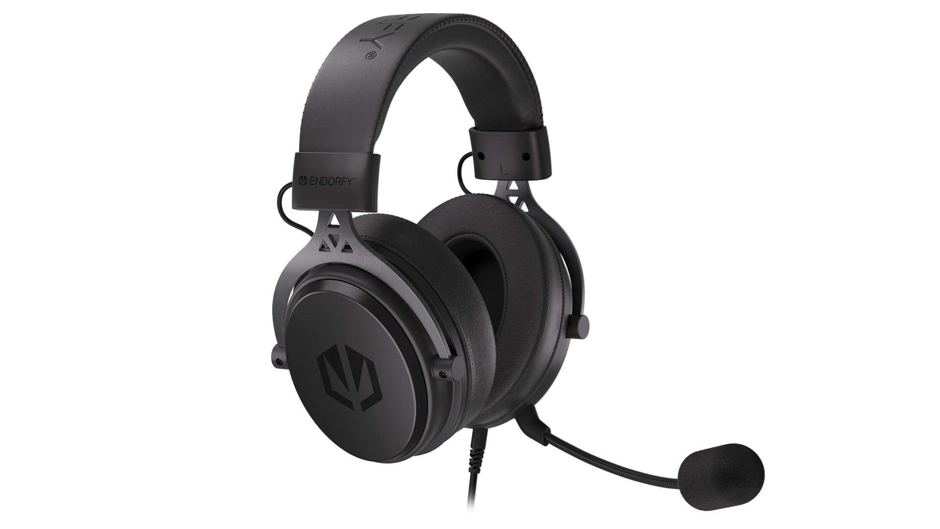 endorfy-viro-plus-usb-gaming-kopfh-rer-schwarz image 1