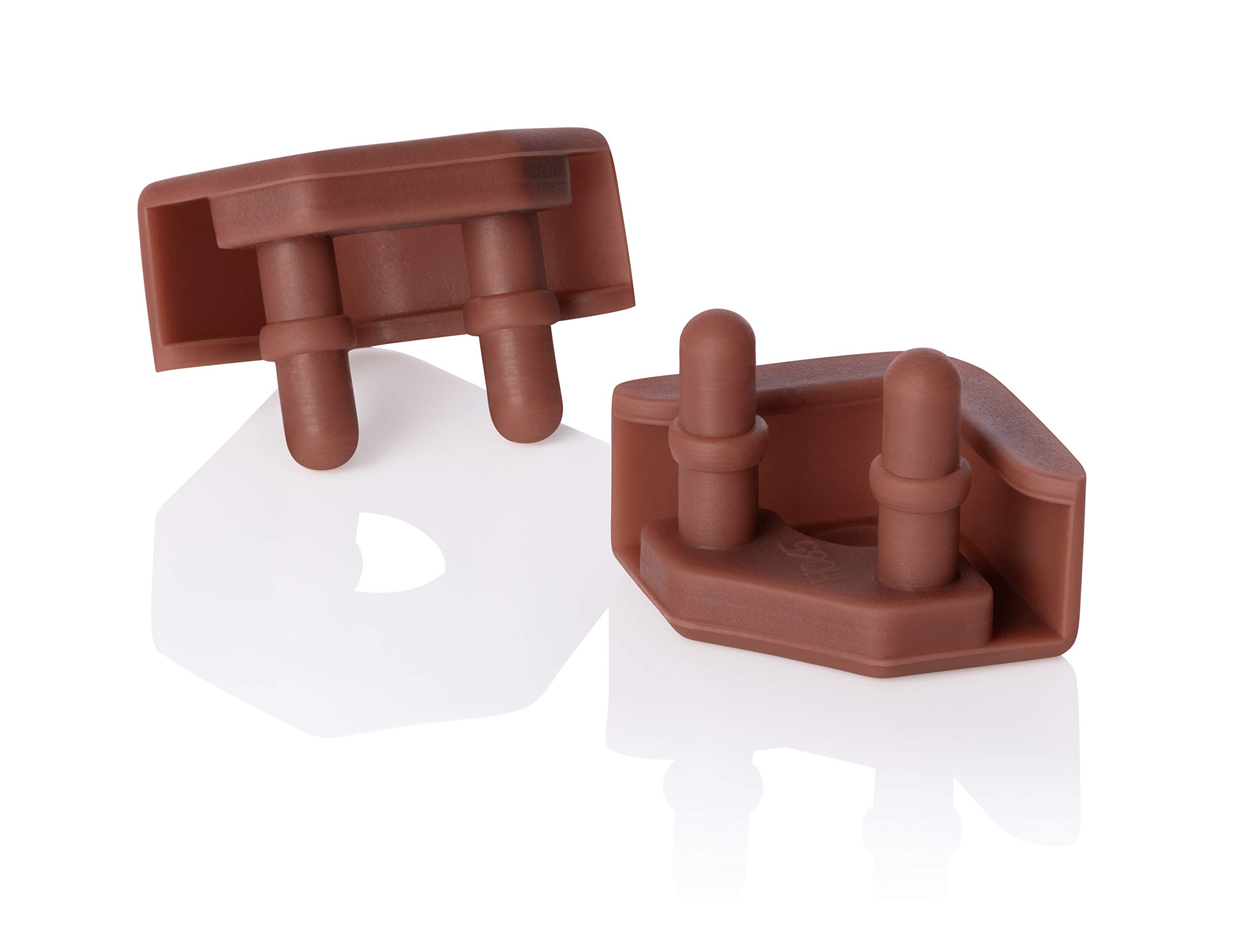 noctua-na-savp5-anti-vibrationspads-braun-16-stk-f-r-80-92mm image 1