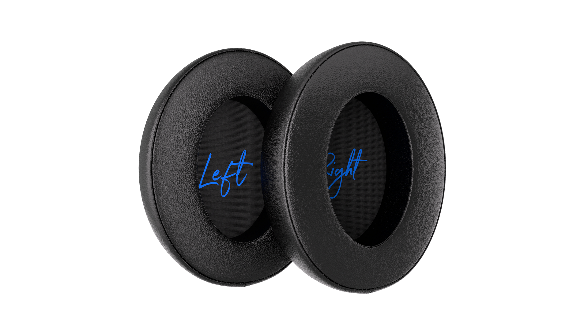 endorfy-viro-earpads-ohrpolster-leder-memory-schaum image 2