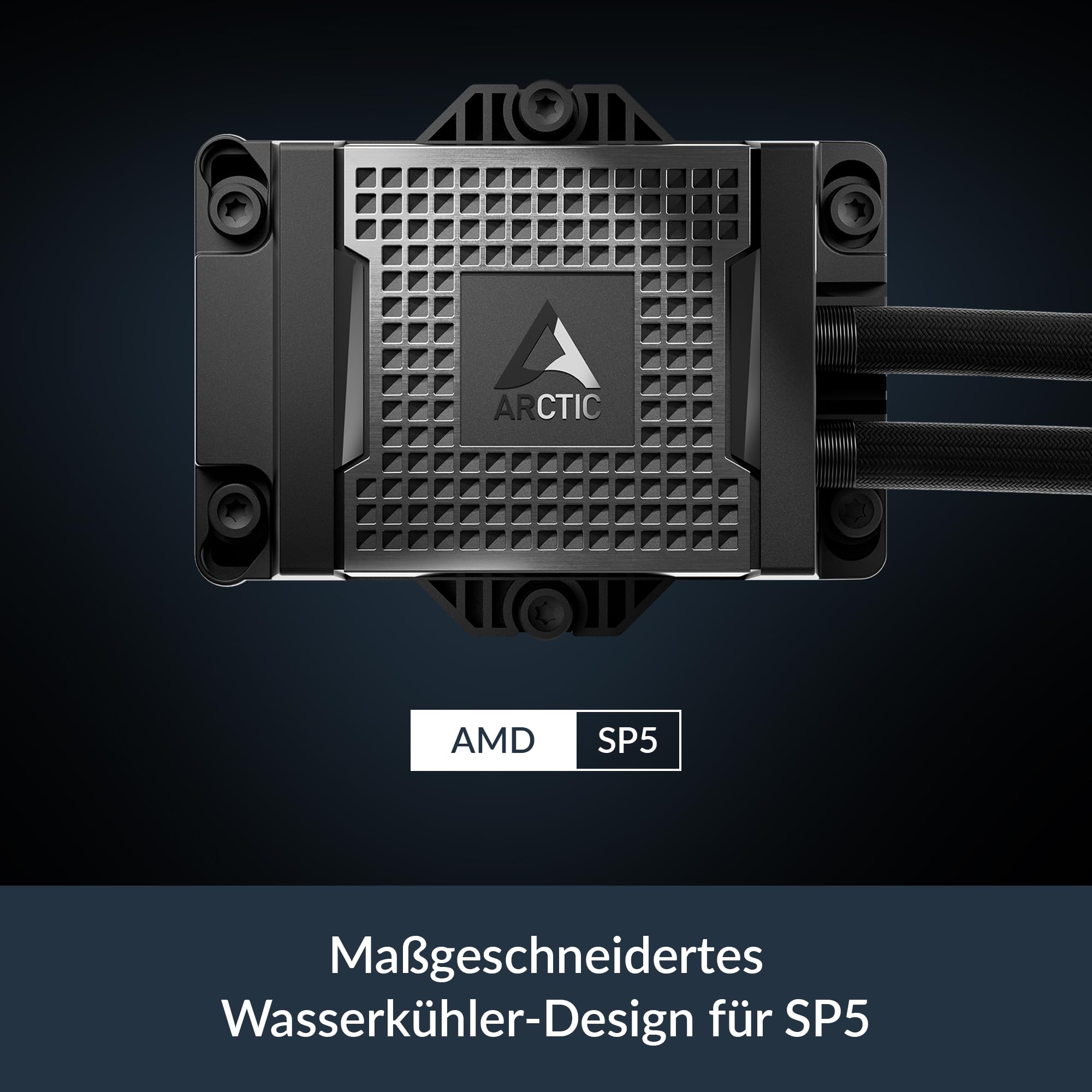 arctic-liquid-freezer-ws360-sp5-360-wasserk-hlung image 6