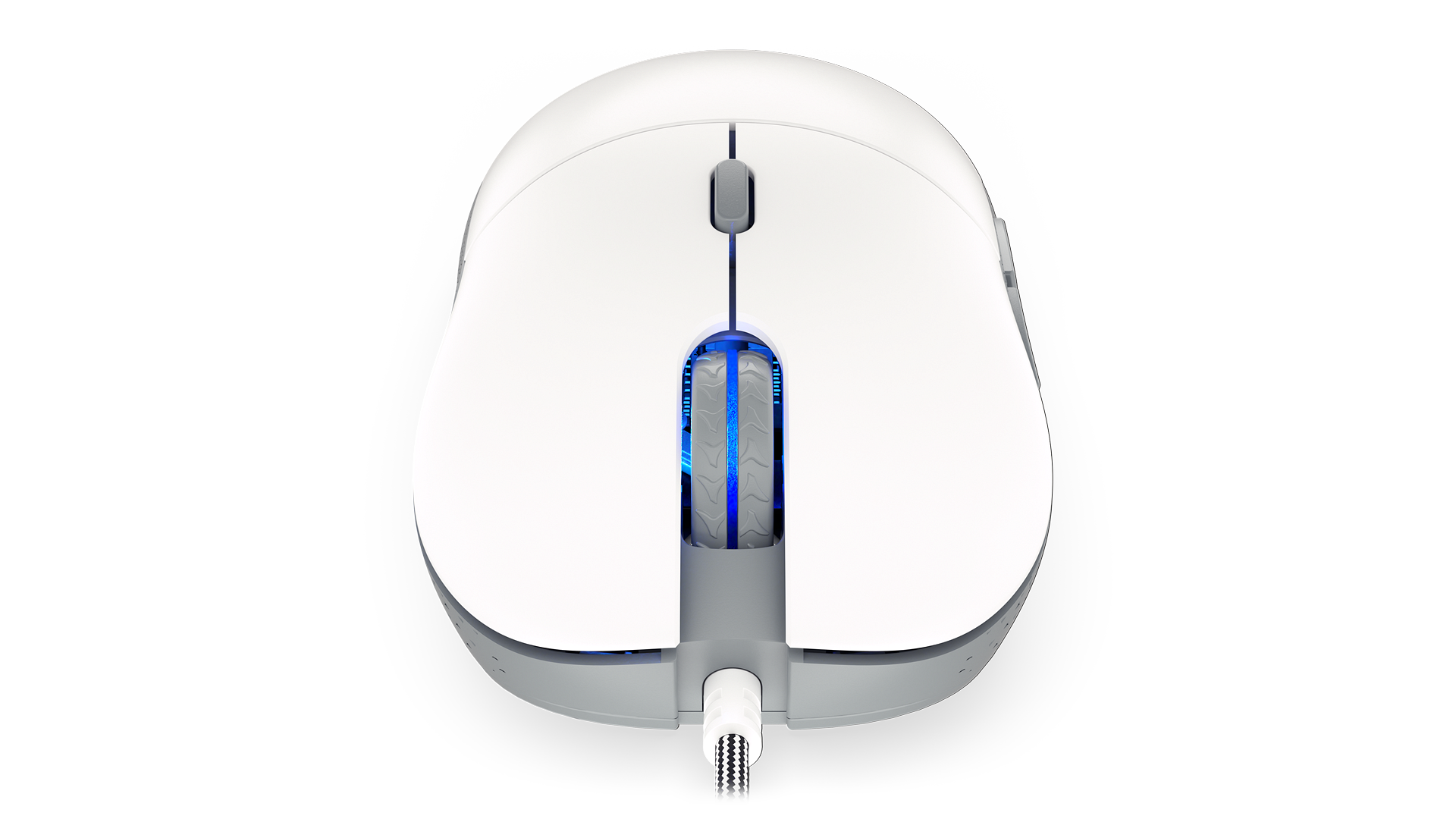 endorfy-gem-onyx-white-gaming-maus-wei-67g-8000-dpi image 8