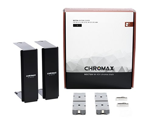 noctua-na-hc4-chromax-black-k-hler-abdeckung-nh-d15 image 6