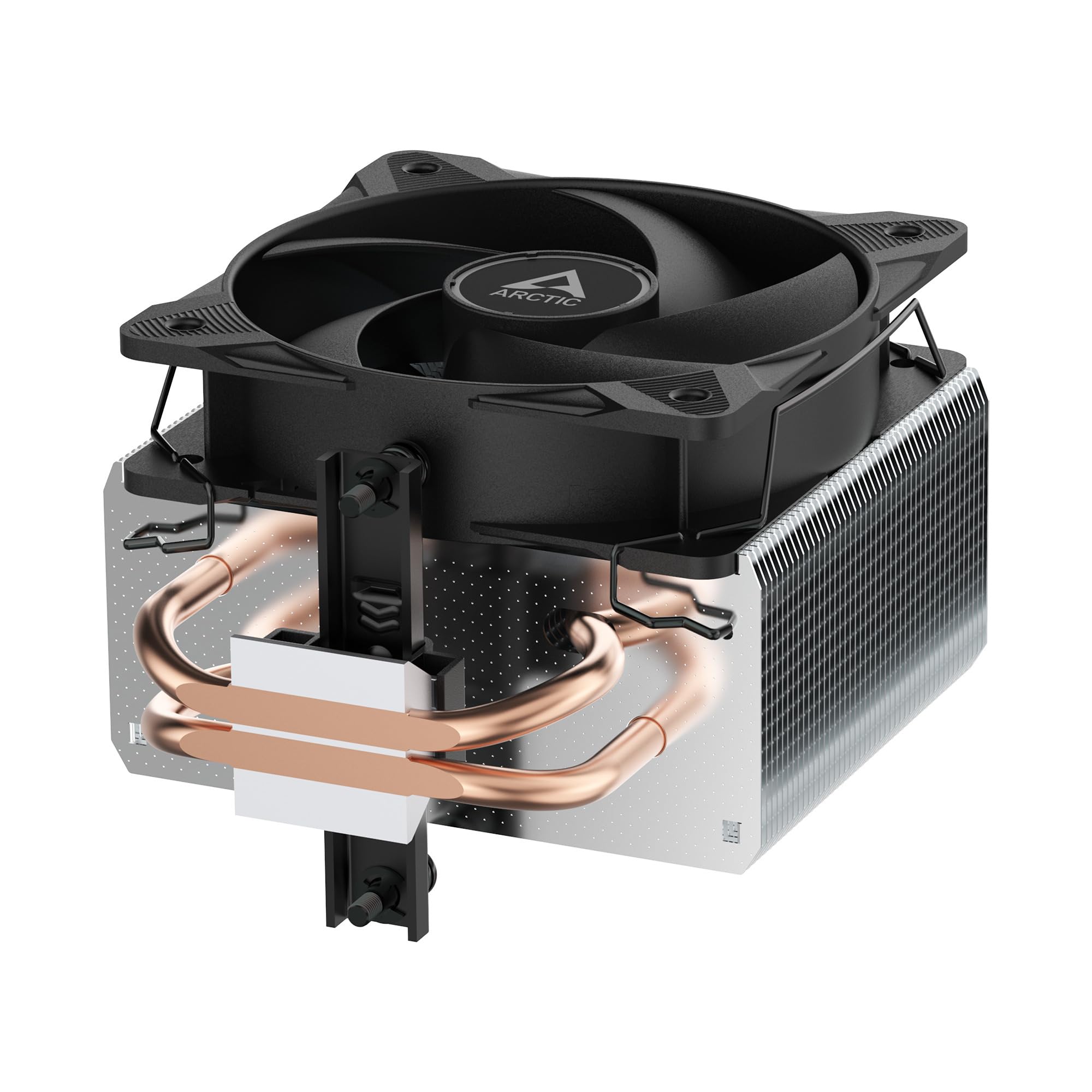 arctic-freezer-8i-co-cpu-k-hler-intel-kompakt image 4