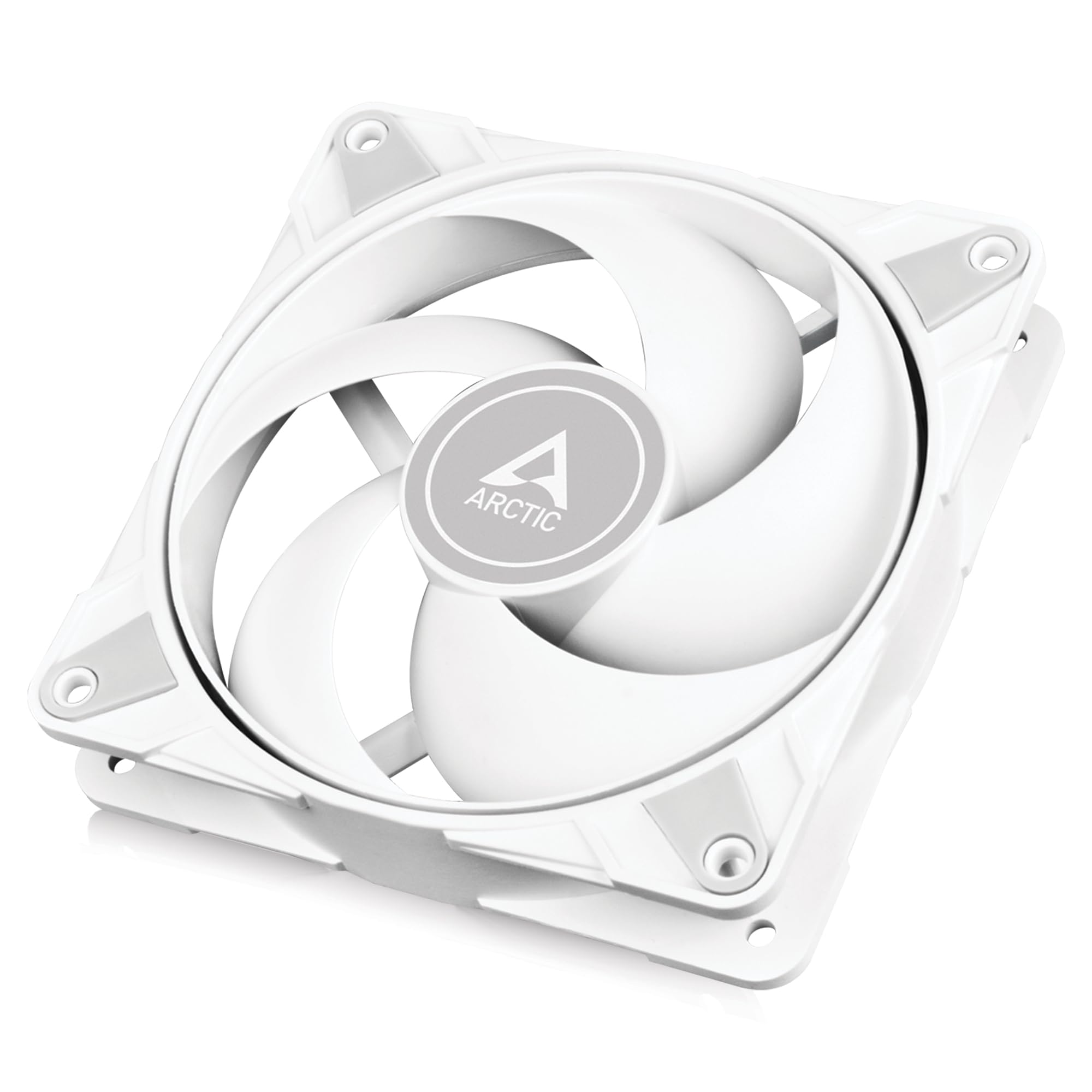 arctic-p12-max-geh-usel-fter-120-mm-wei-3300-rpm image 1
