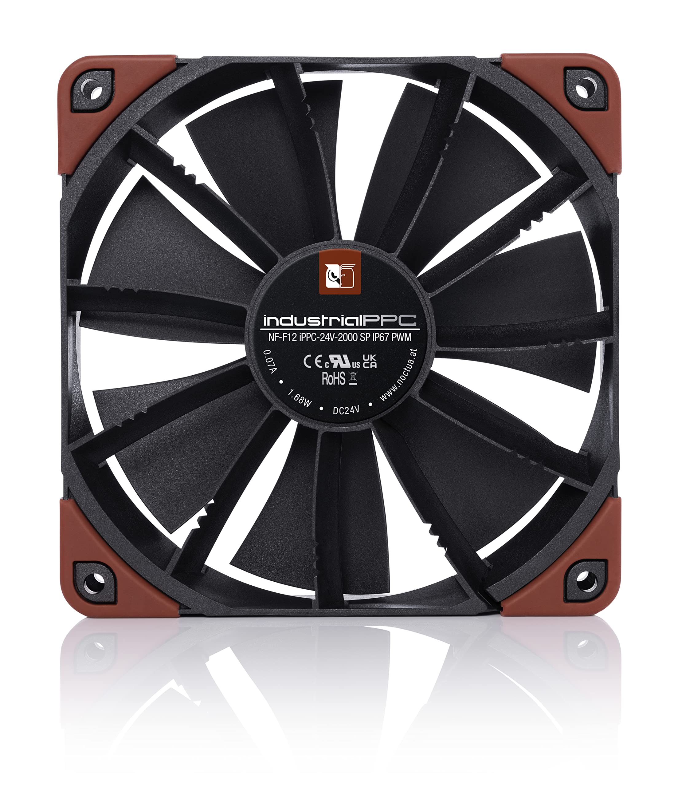 noctua-nf-f12-ippc-24v-2000-sp-ip67-pwm-120-mm-l-fter image 4
