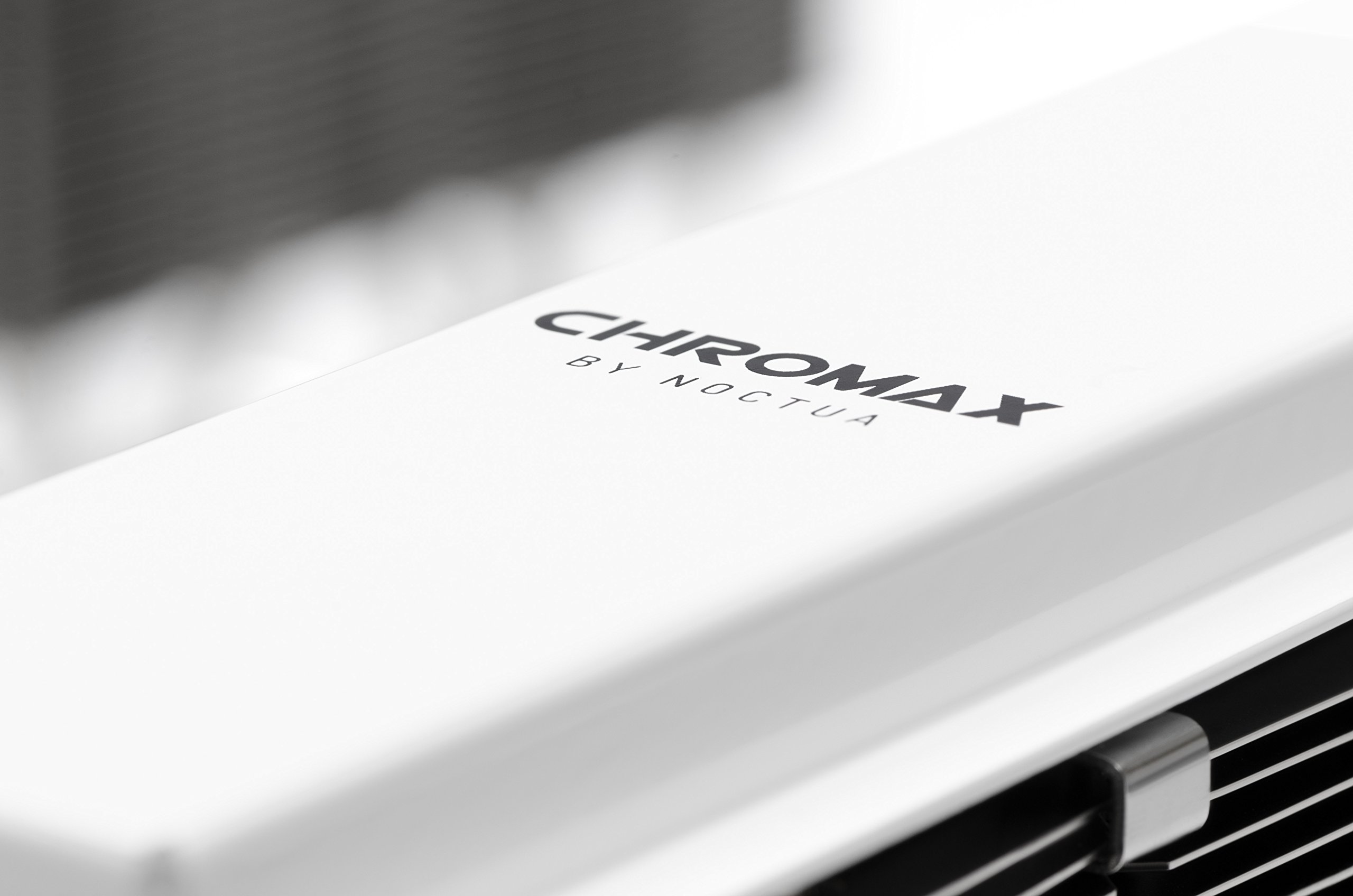 noctua-na-hc2-chromax-white-k-hler-abdeckung-wei image 4