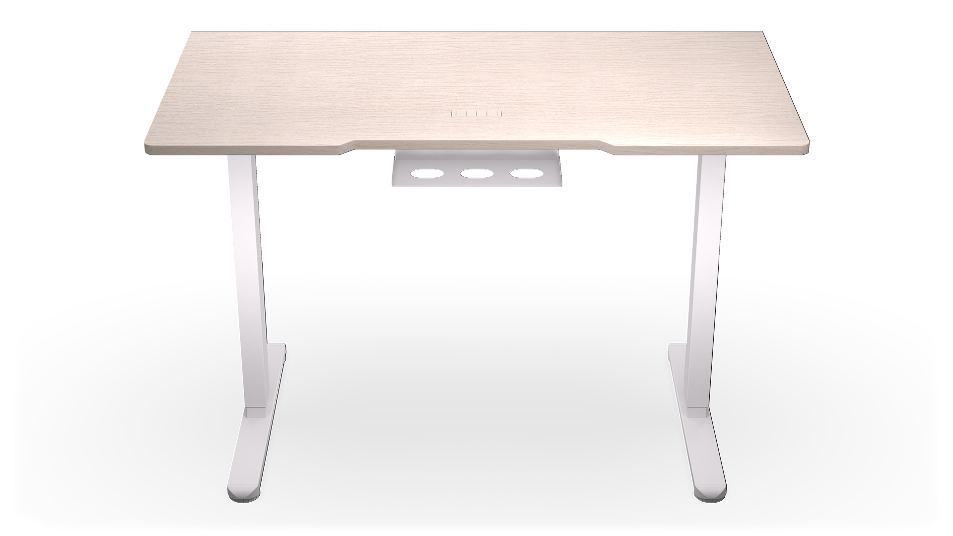 endorfy-atlas-s-elektrisch-schreibtisch-light-wood image 6