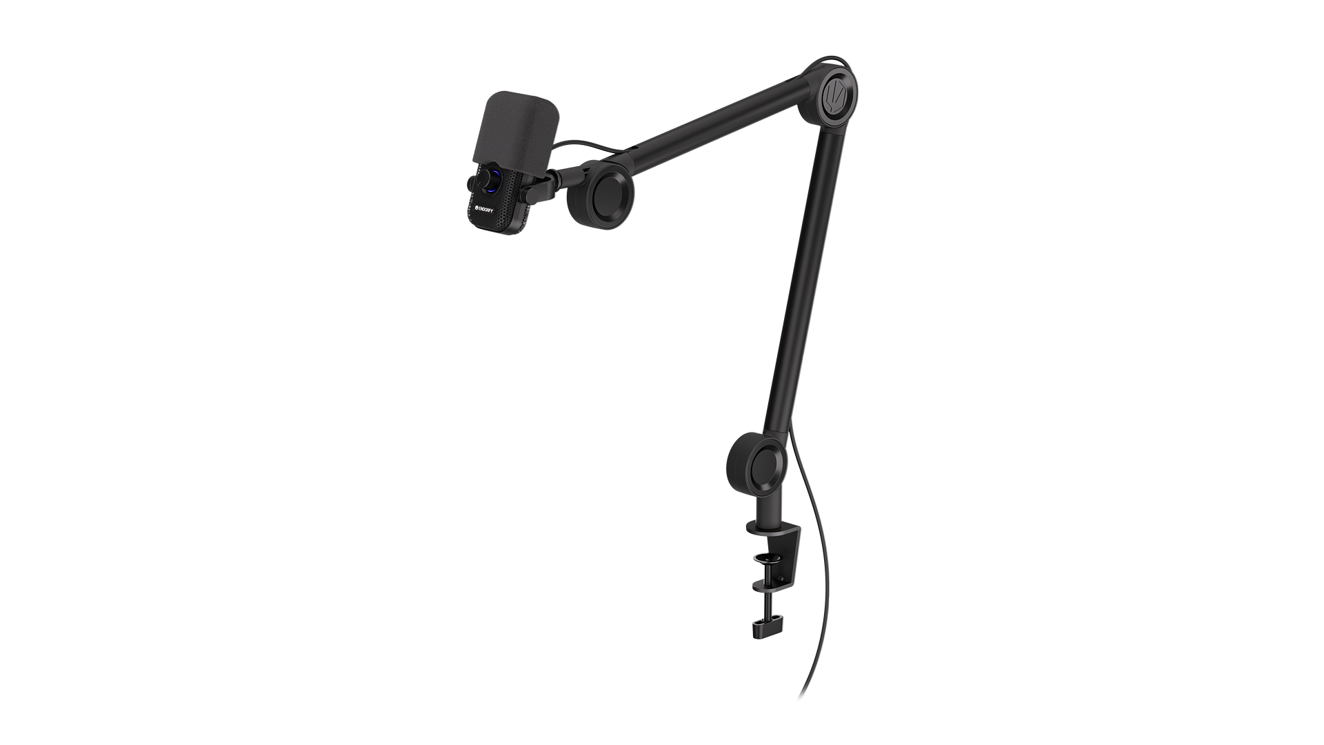 endorfy-solum-voice-mikrofon-f-r-streaming-niere image 3
