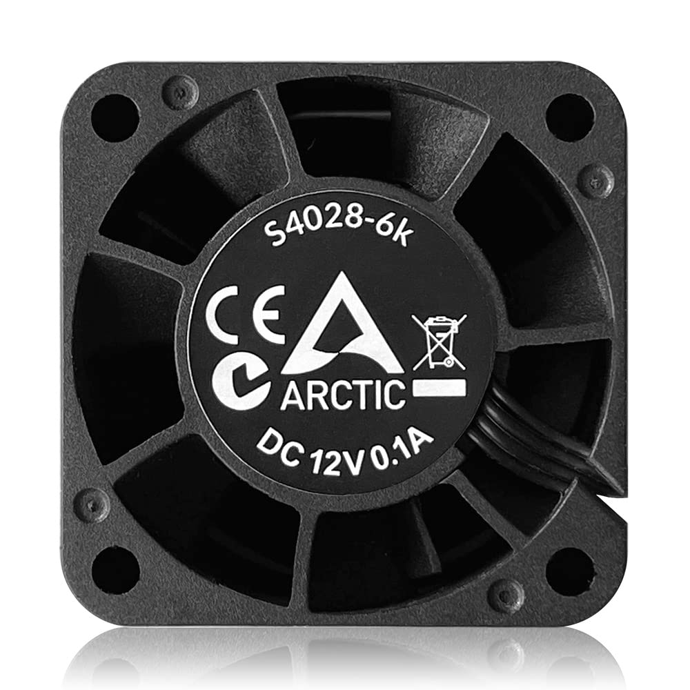 arctic-s4028-6k-40mm-server-l-fter-pwm-1-st-ck image 4