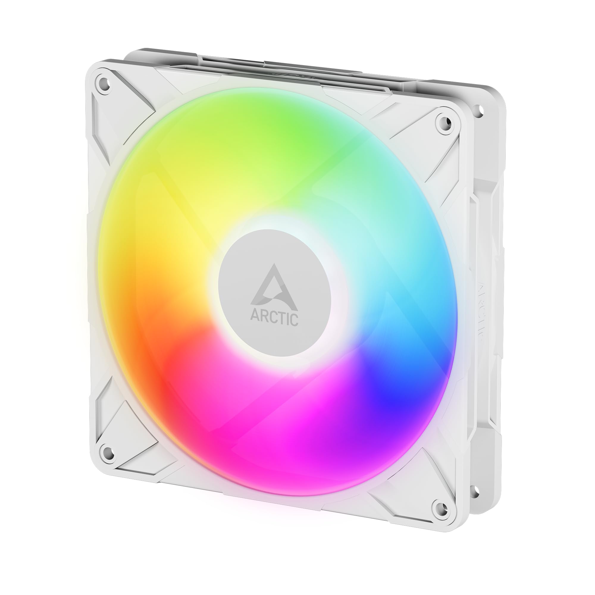 arctic-p14-pro-a-rgb-140-mm-pc-l-fter-pwm-leise image 1