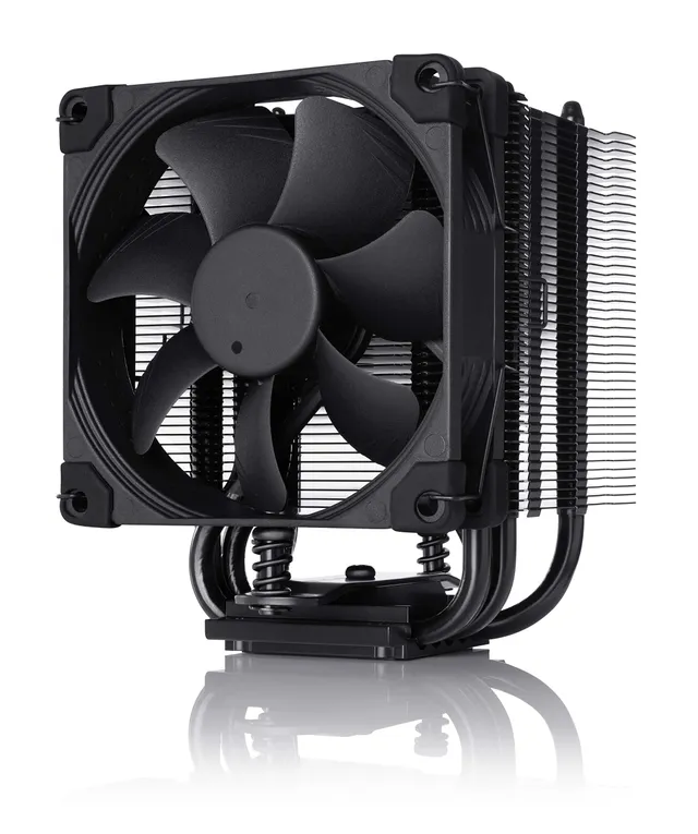 noctua-nh-u9s-chromax-black-cpu-k-hler-tower-92mm-schwarz image 1