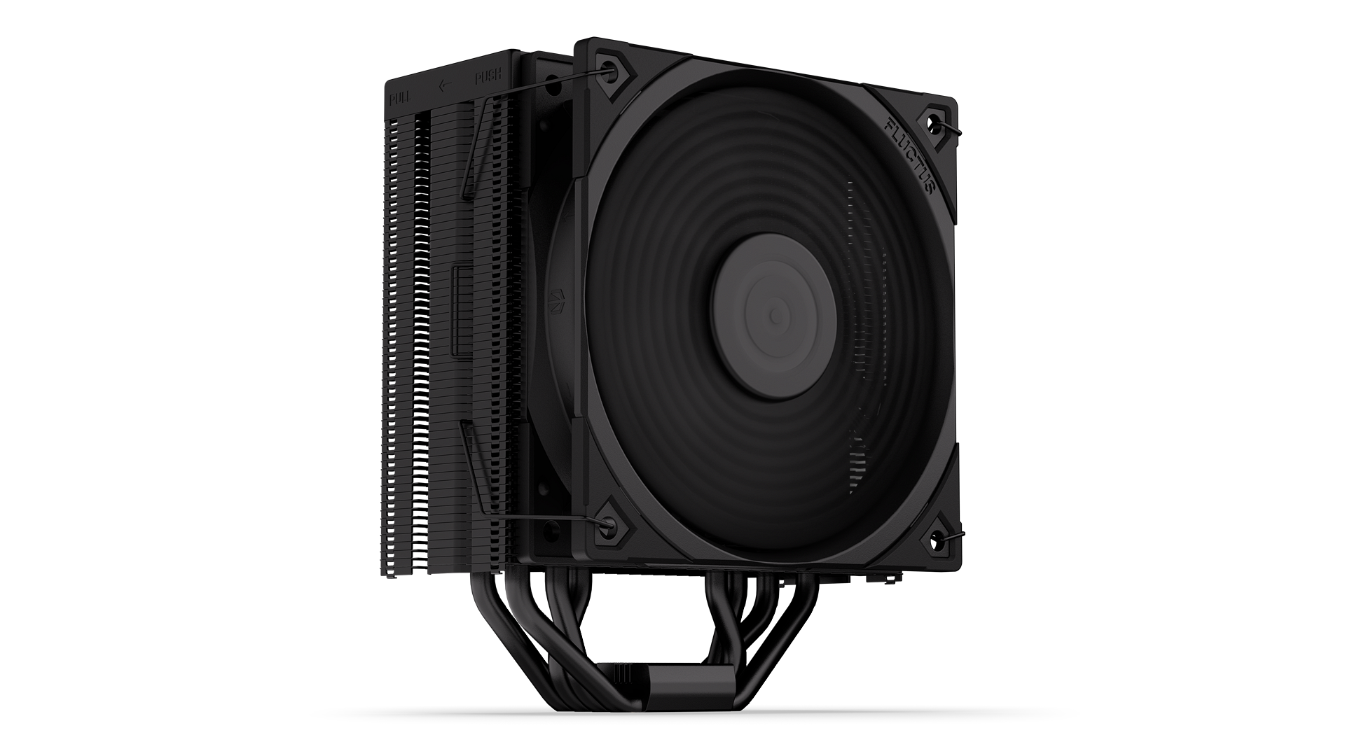 endorfy-fera-5-black-cpu-k-hler-4-heatpipes-leise image 3