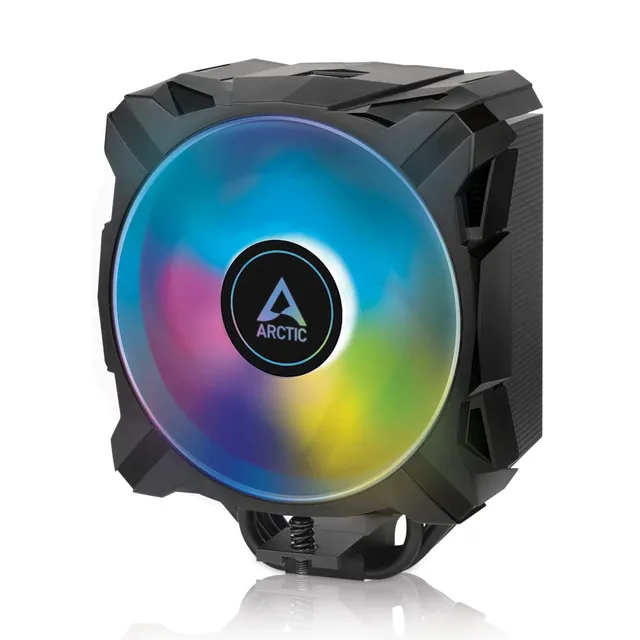arctic-freezer-a35-a-rgb-cpu-k-hler-amd-am4-am5-schwarz image 1