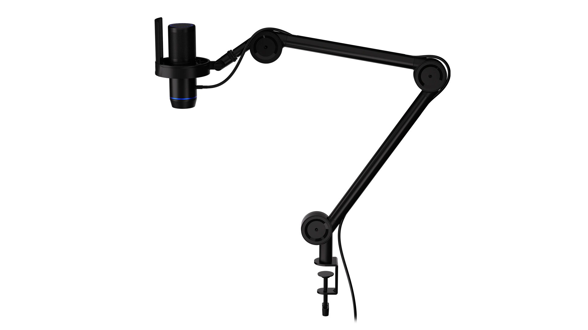 endorfy-solum-2-boom-arm-mikrofon-usb-kardioid image 6