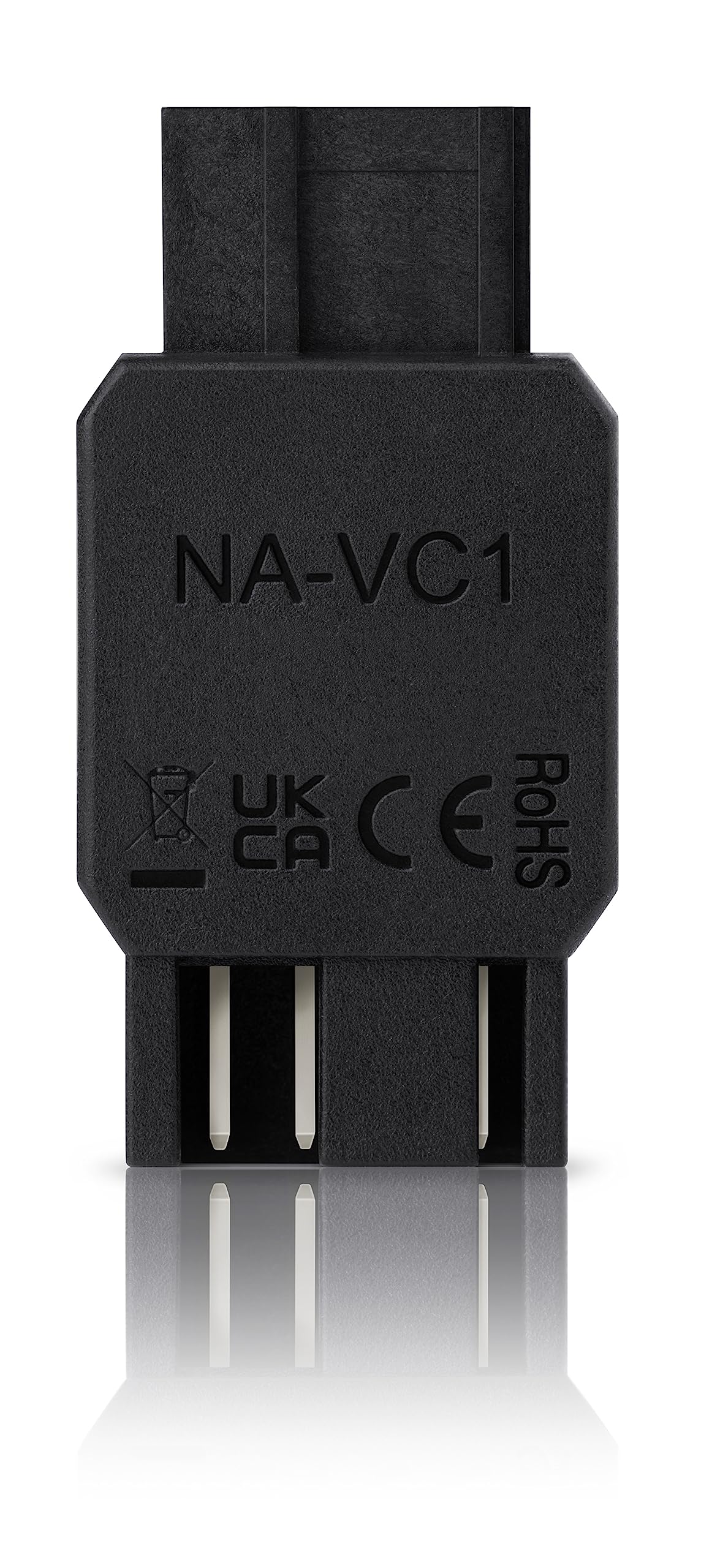 noctua-na-vc1-24v-12v-abw-rtswandler-l-fter-adapter-9w image 3