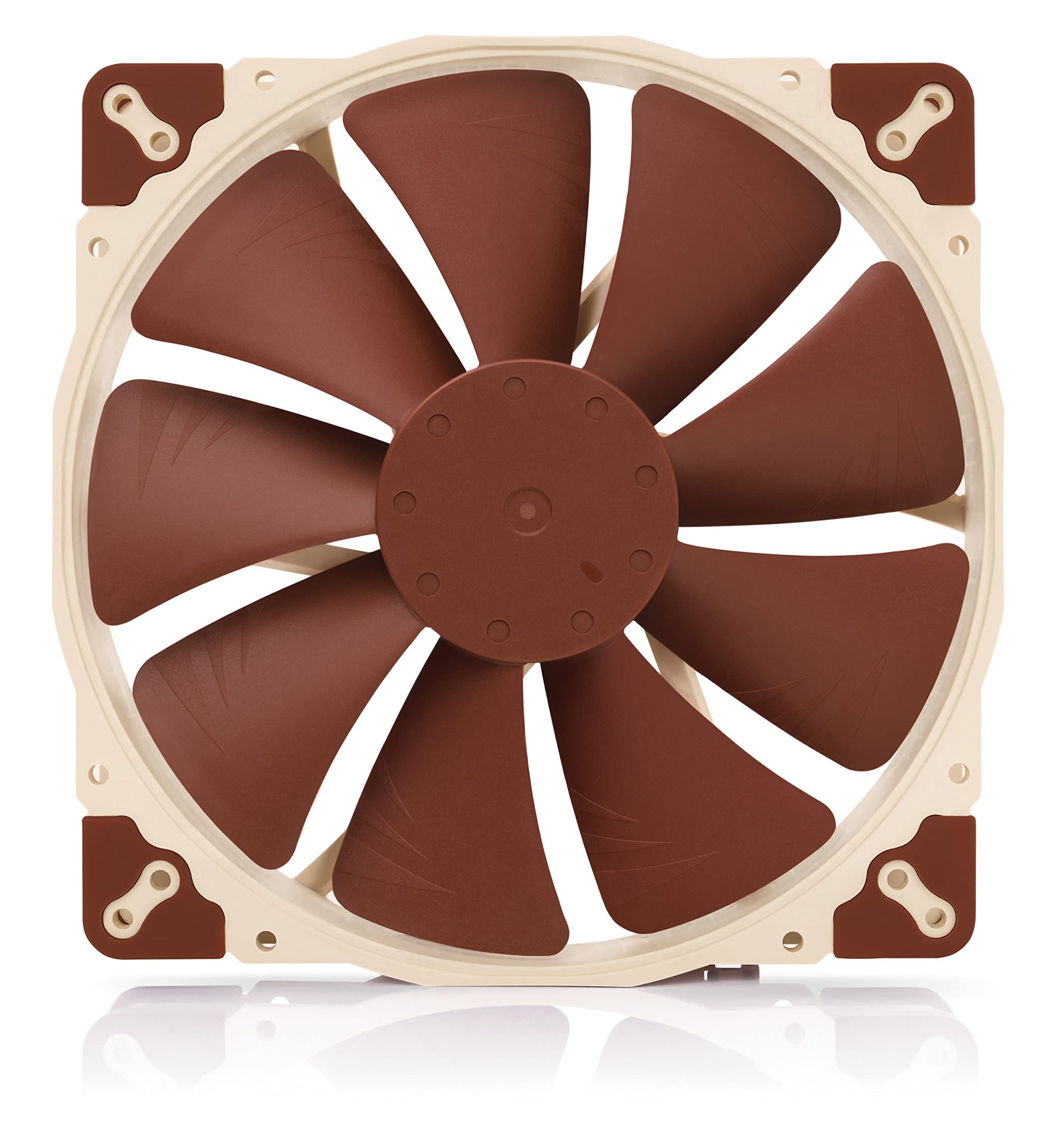 noctua-nf-a20-5v-200mm-l-fter-leise-mit-usb-adapter image 4