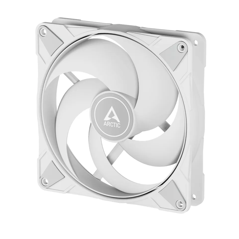 arctic-p14-max-geh-usel-fter-140mm-wei-pwm-2800rpm image 1