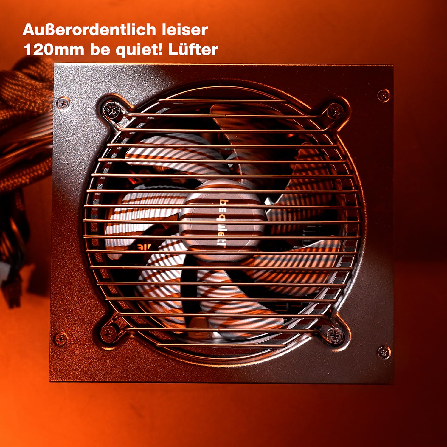 be-quiet-pure-power-12-1000w-atx-3-1-netzteil-80-plus-gold image 6