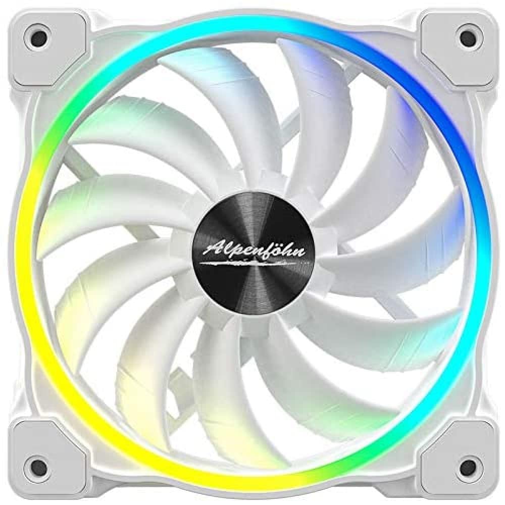 alpenf-hn-wing-boost-3-argb-l-fter-120mm-wei-pwm-einzeln image 1