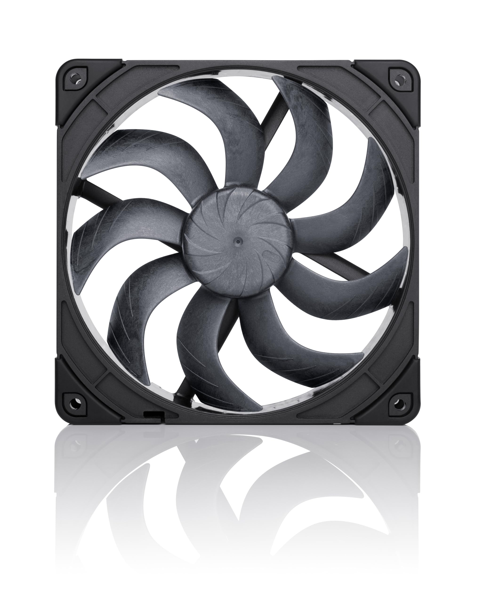 noctua-nf-a14x25-g2-pwm-chromax-black-140mm-l-fter-doppelset image 2