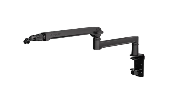endorfy-solum-broadcast-mikrofonarm-low-profile-metall image 1