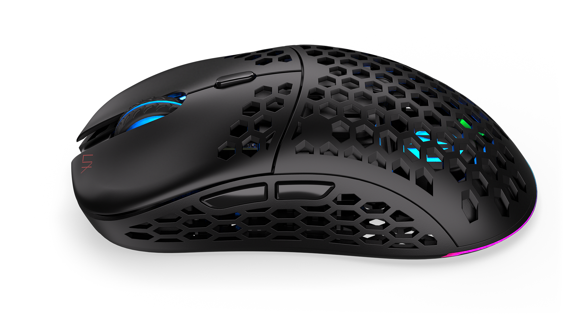 endorfy-lix-wireless-gaming-maus-69-g-16000-dpi image 7