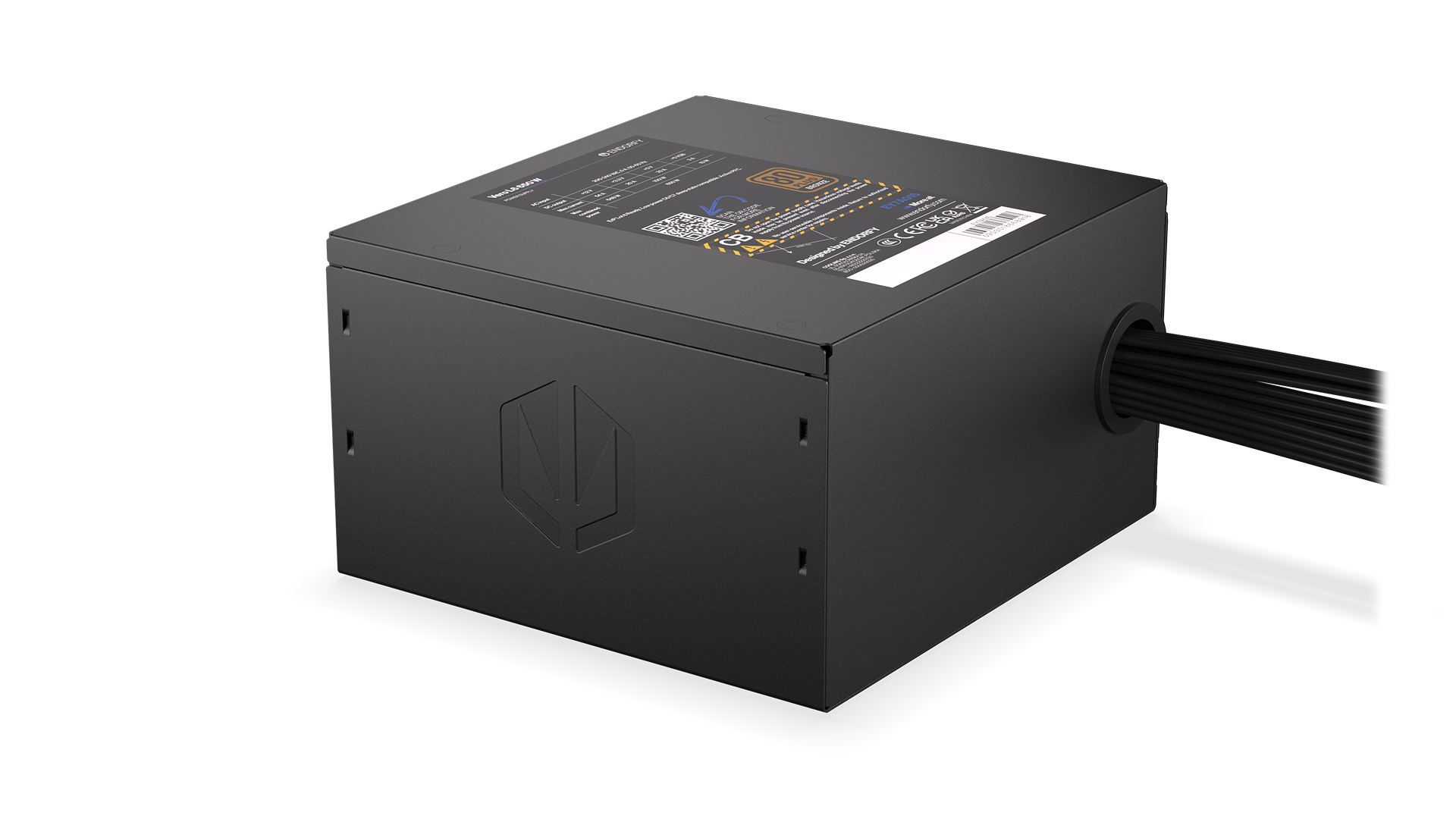 endorfy-vero-l6-650w-netzteil-atx-3-1-bronze image 6
