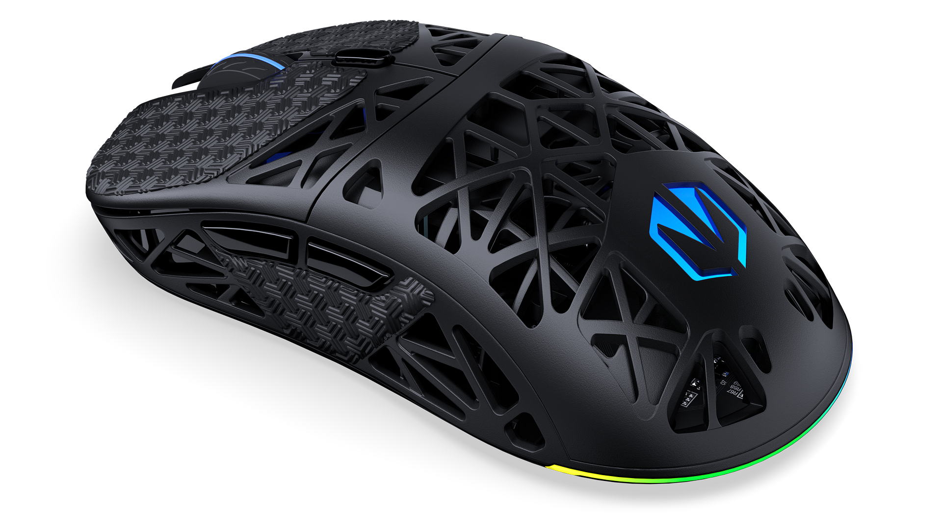 endorfy-liv-wireless-kabellose-gaming-maus-schwarz image 5