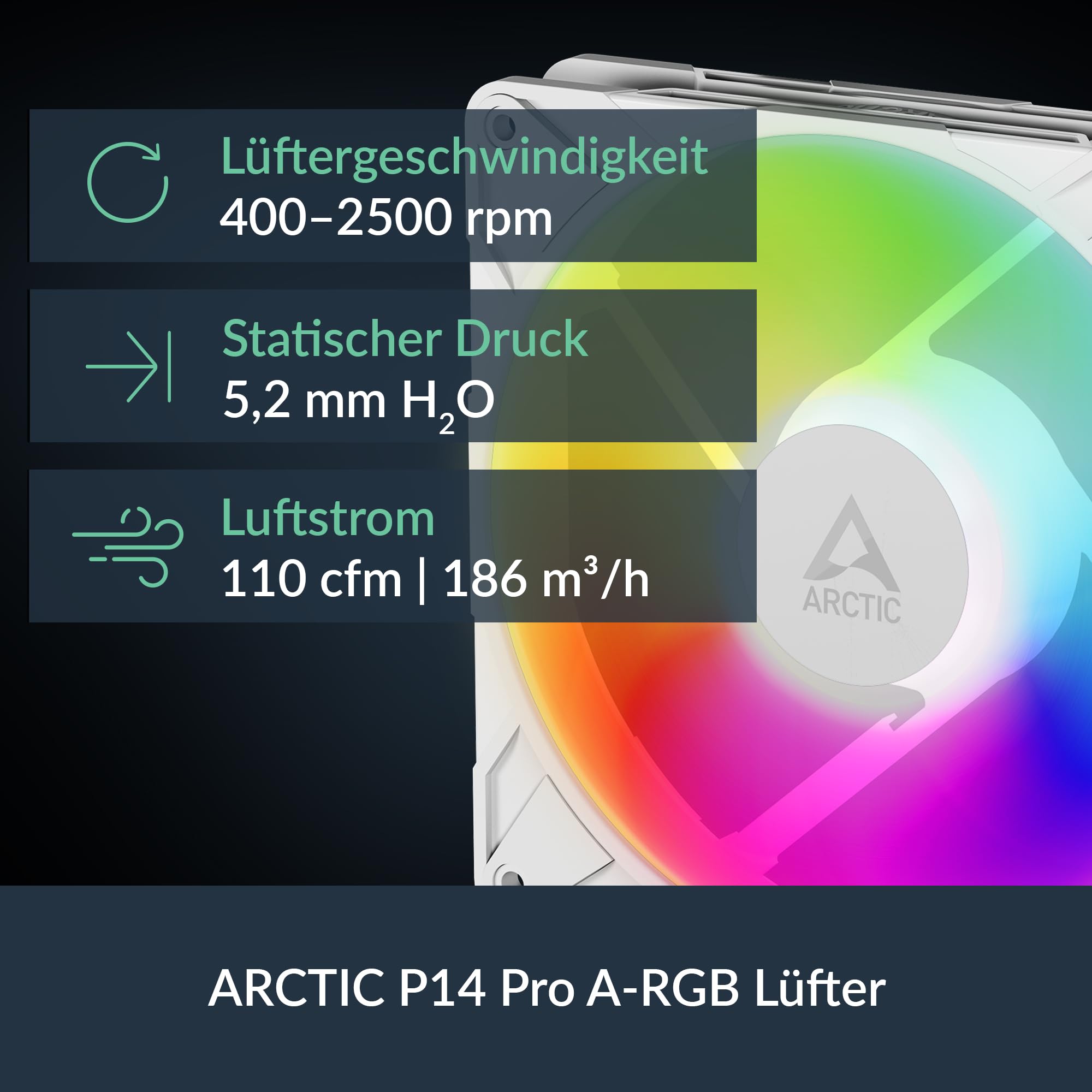arctic-liquid-freezer-iii-pro-420-a-rgb-wei-general-berholt image 3
