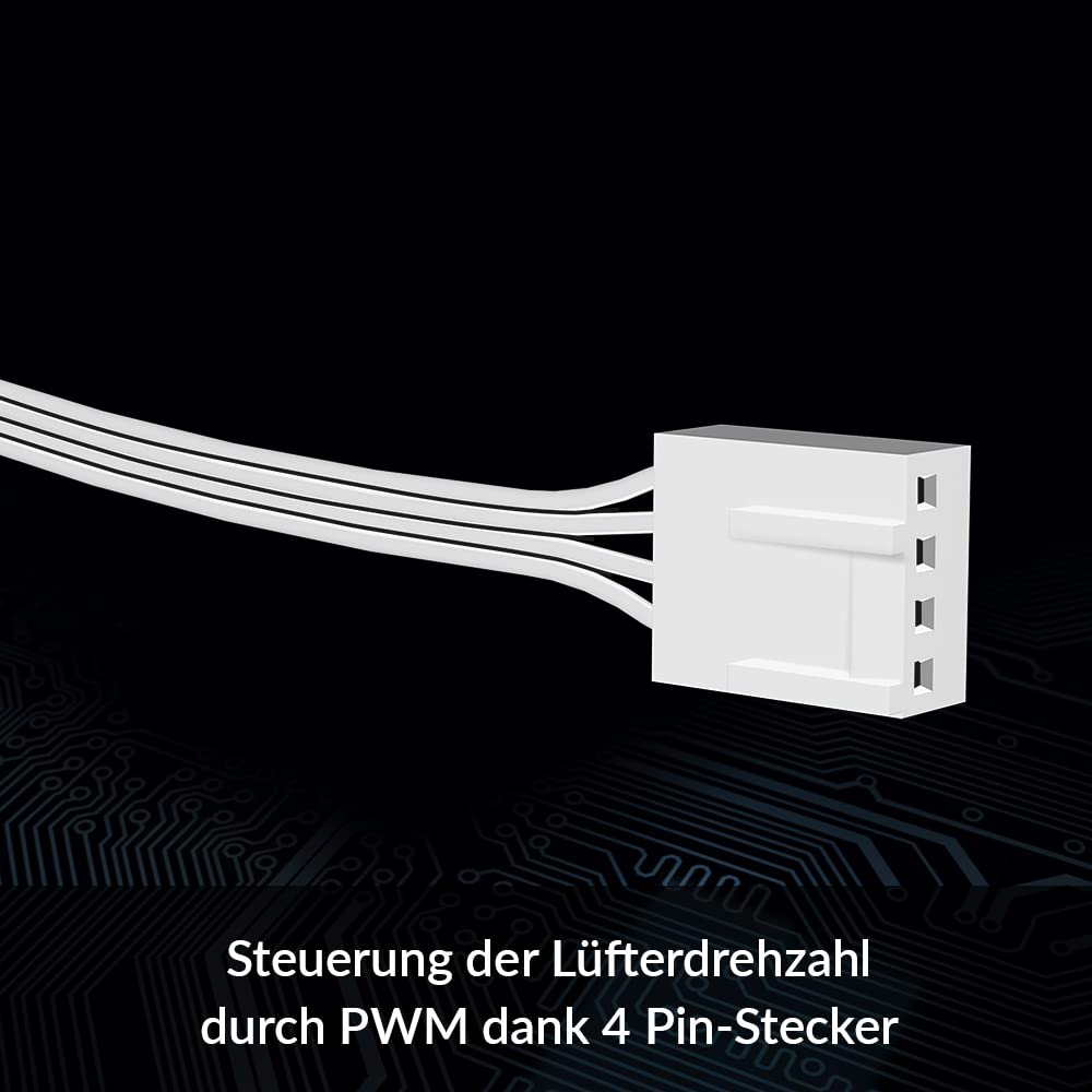 arctic-p14-pwm-140mm-l-fter-wei-druckoptimiert image 5